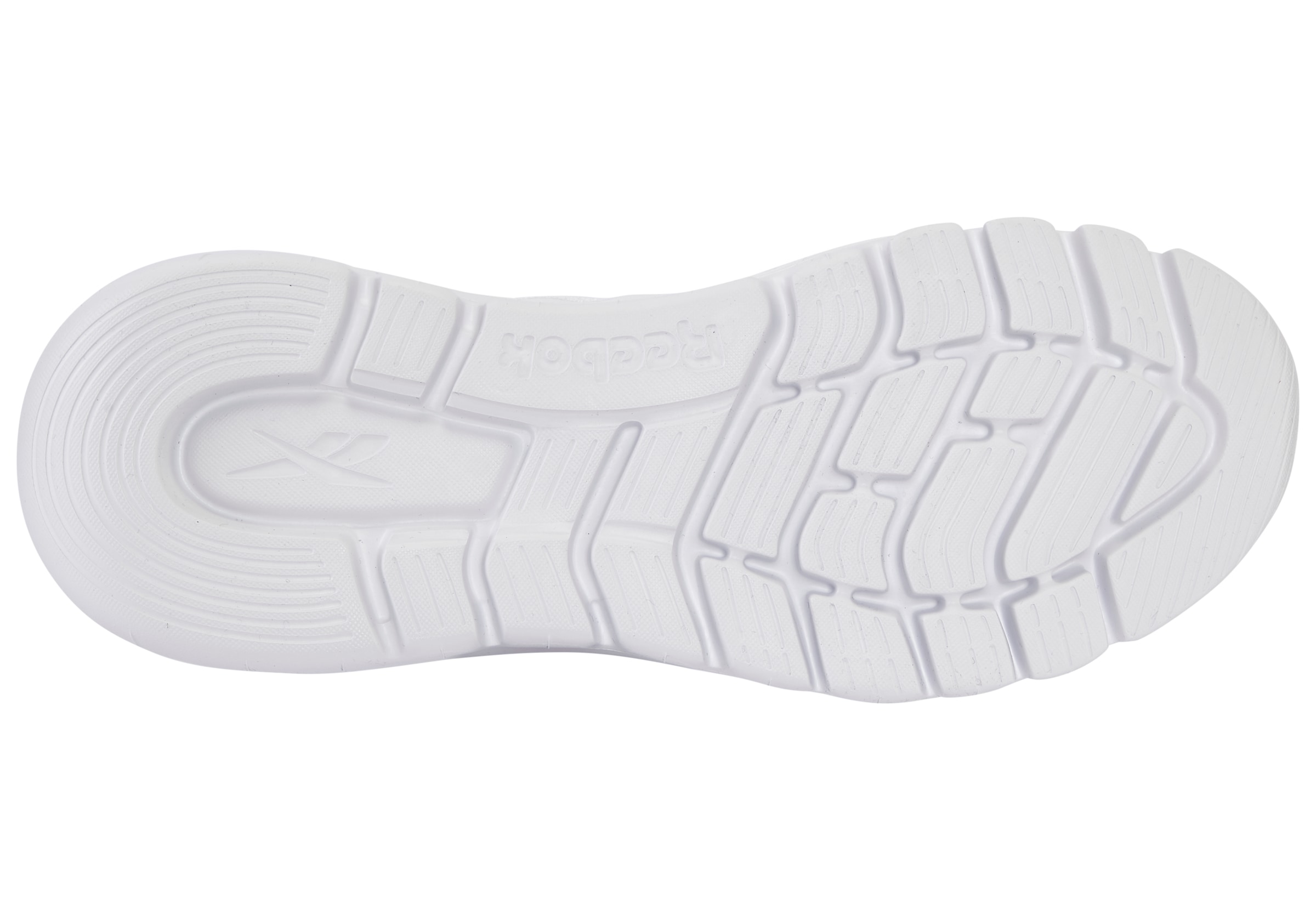 Reebok Chaussure d'entraînement »SPLIT FLEX«