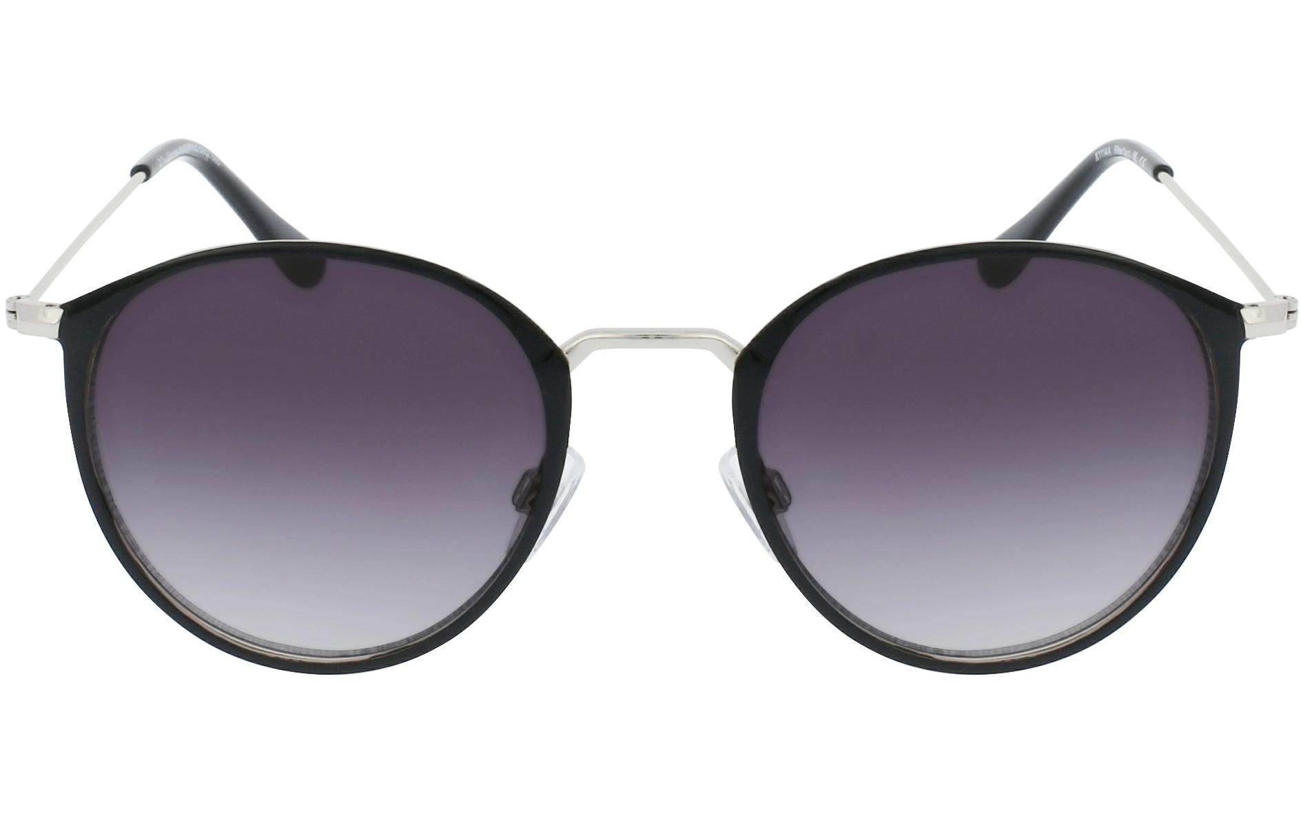 Image of Smarty Sonnenbrille "Bernex"