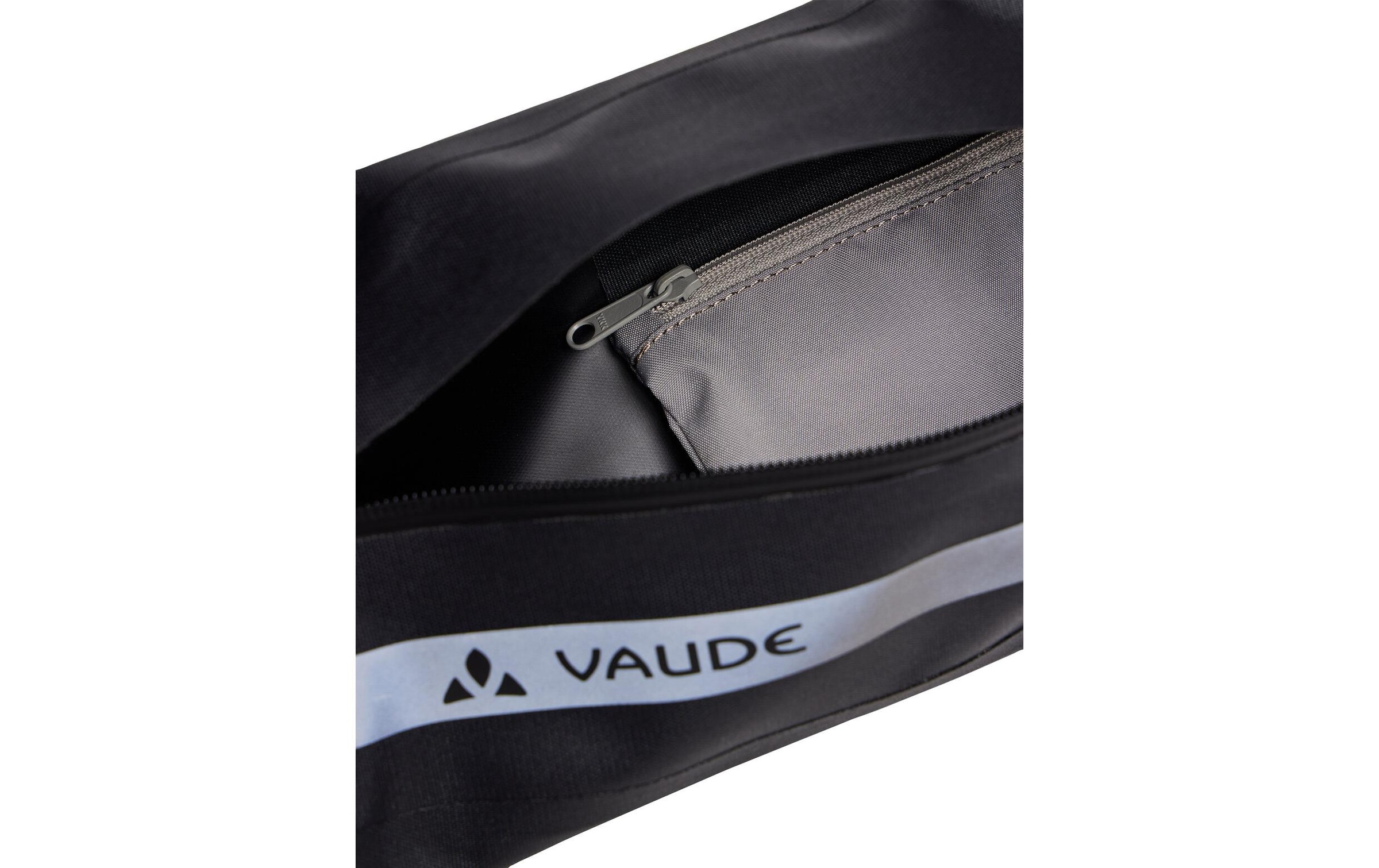 VAUDE Sac de cadre »Frame Bag Proof L«