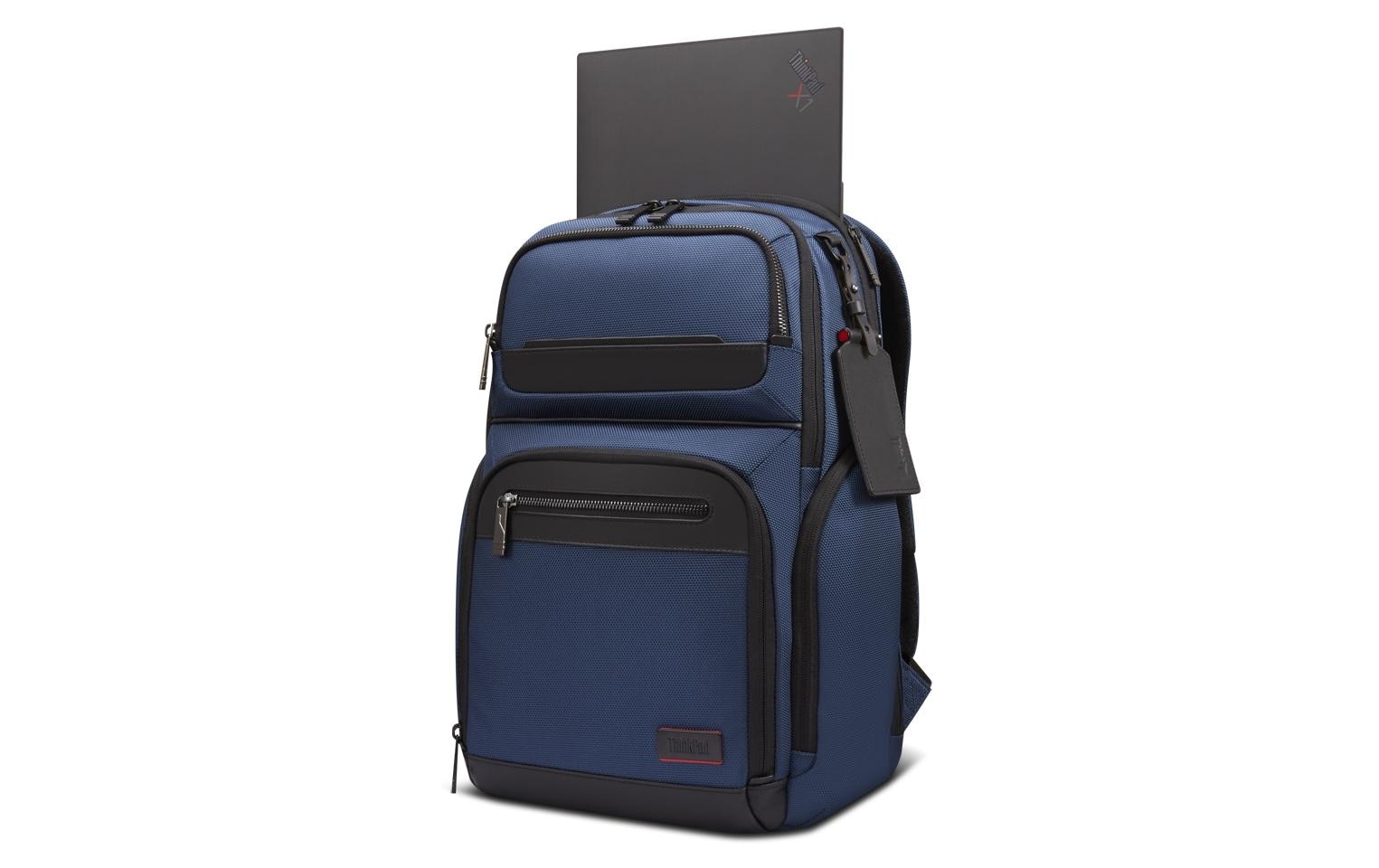 Lenovo Sac à dos pour ordinateur portable »ThinkPad Executive 16«