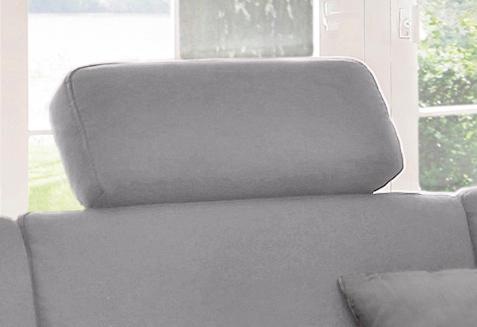 Image of Home affaire Kopfstütze »Alta« bei Ackermann Versand Schweiz