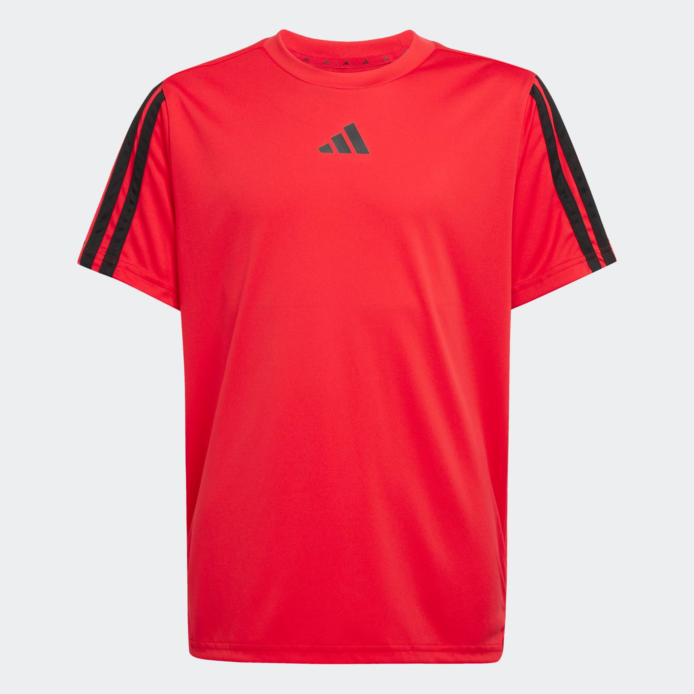 adidas Sportswear T-Shirt »J TR-ES 3S TEE«