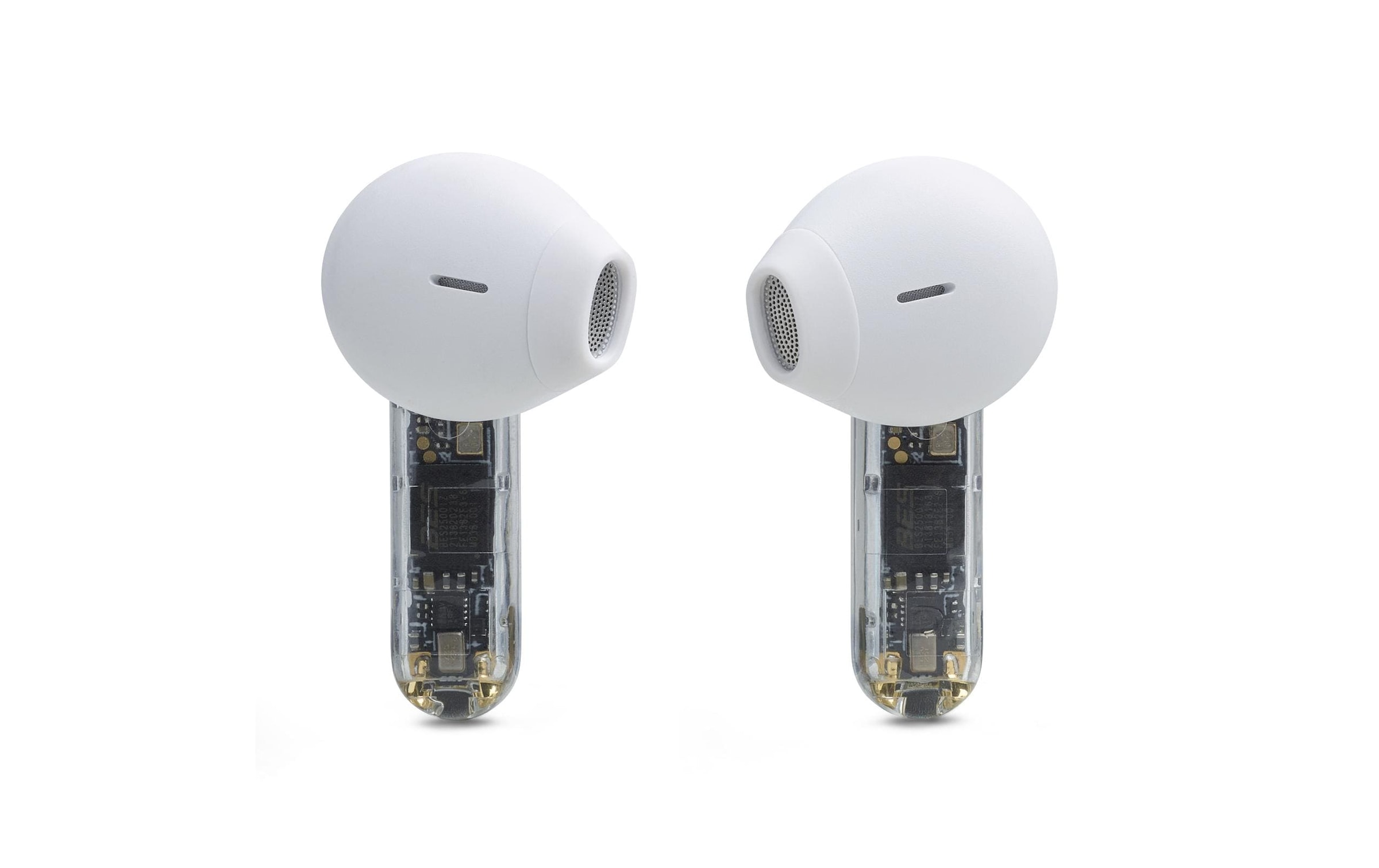 JBL wireless In-Ear-Kopfhörer »Wireless In-Ear-Kopfhörer«, Bluetooth