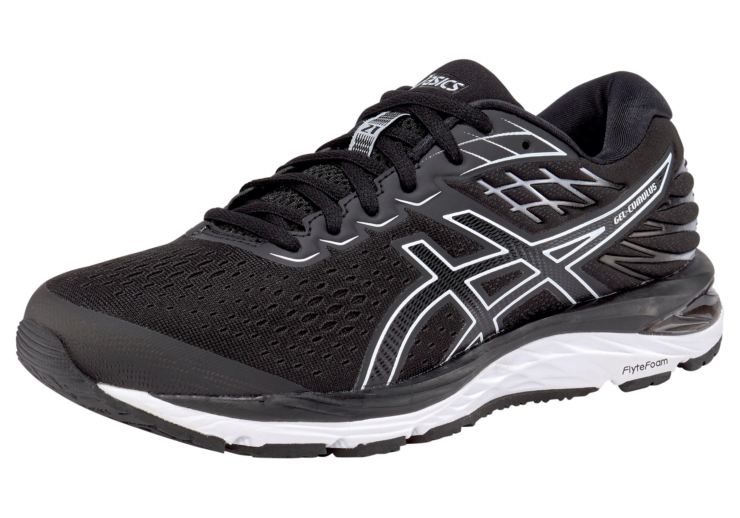 Image of Asics Laufschuh »GEL CUMULUS 21« bei Ackermann Versand Schweiz