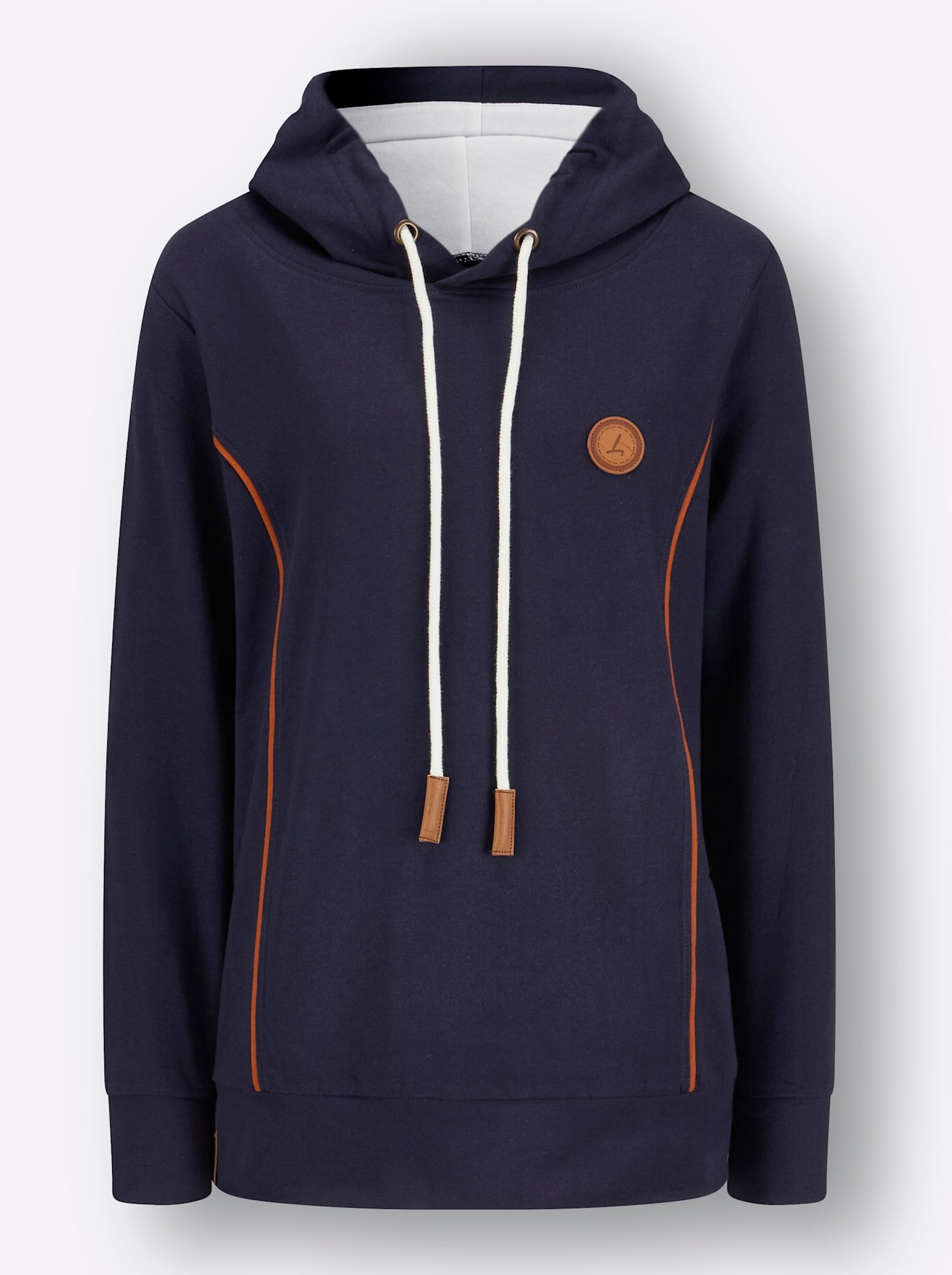 Casual Looks Sweatshirt