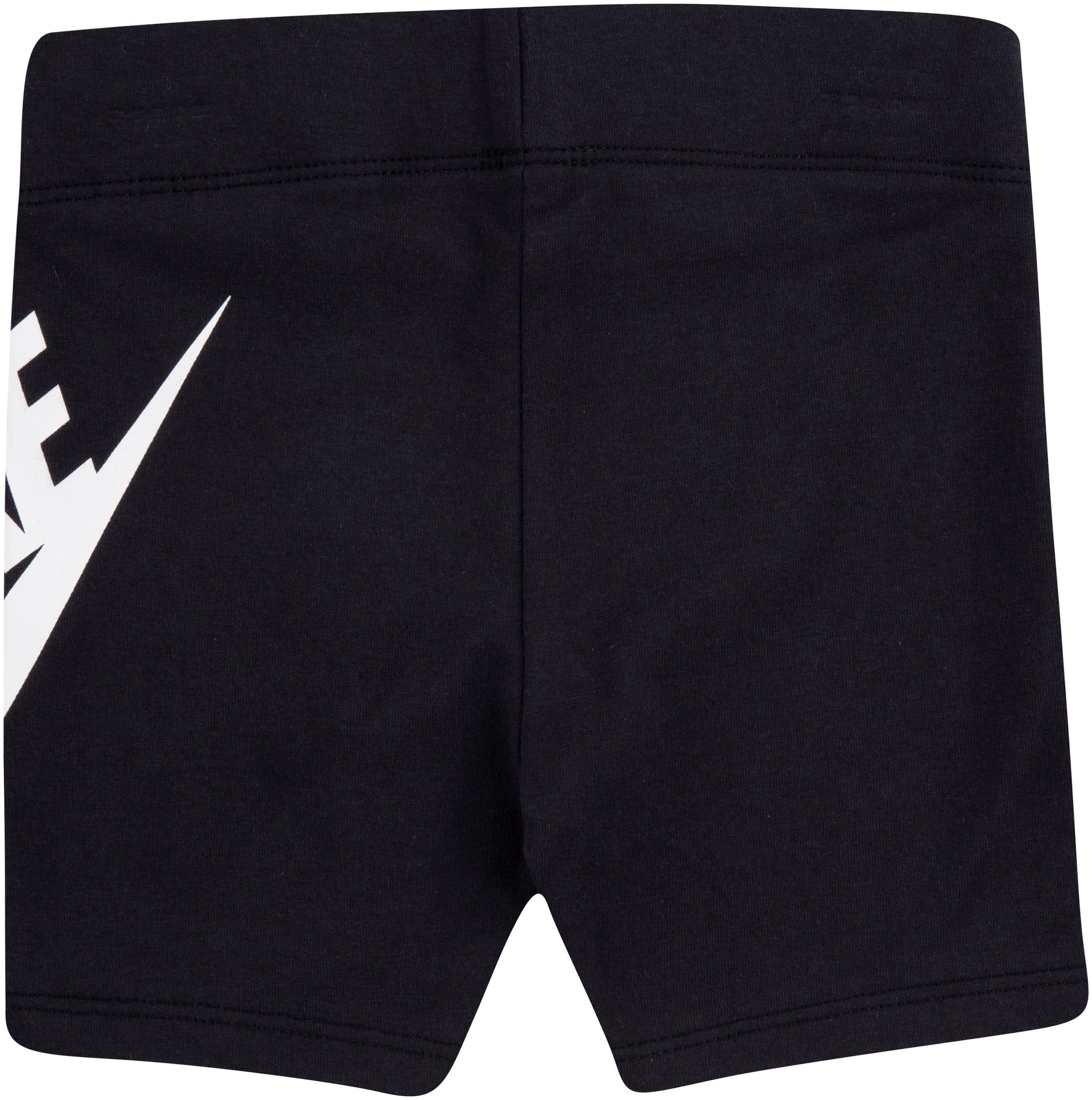 Nike Sportswear Radlerhose »FUTURA BIKE SHORT - für Kinder«, (1 tlg.), für Kinder