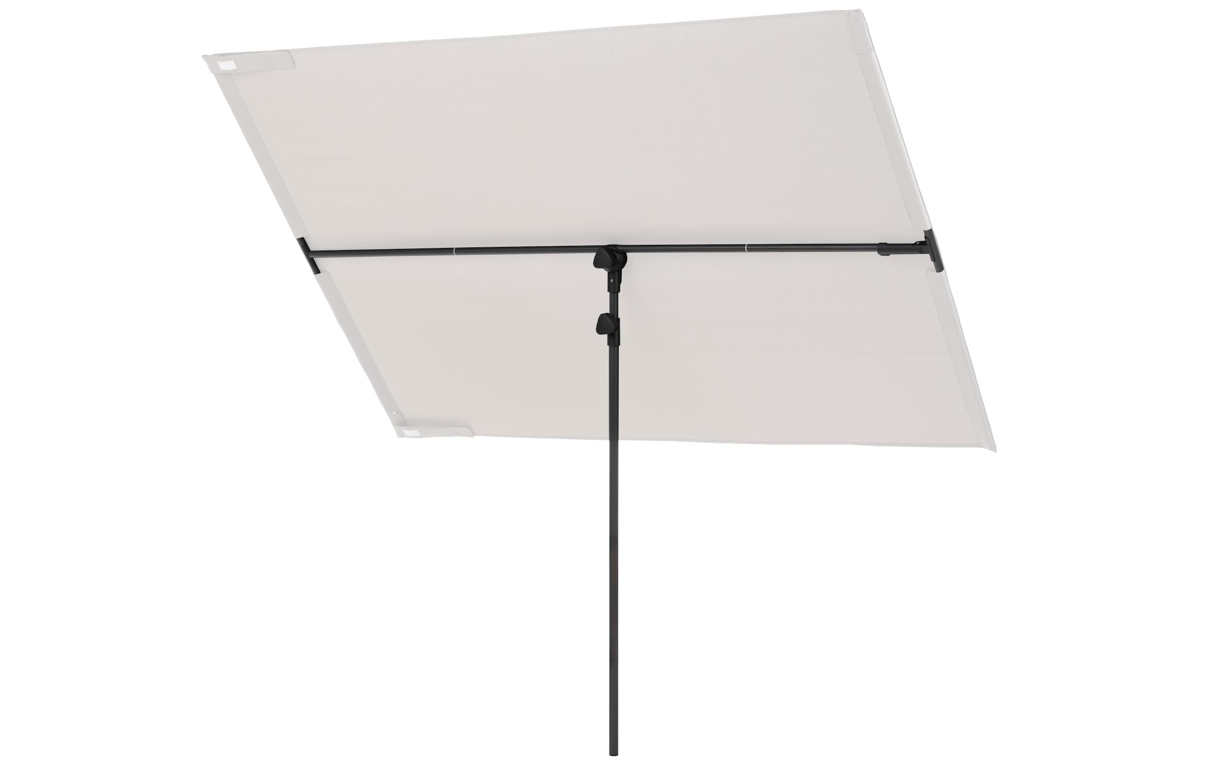 Cocon Parasol »Vela 180 x 130 cm«