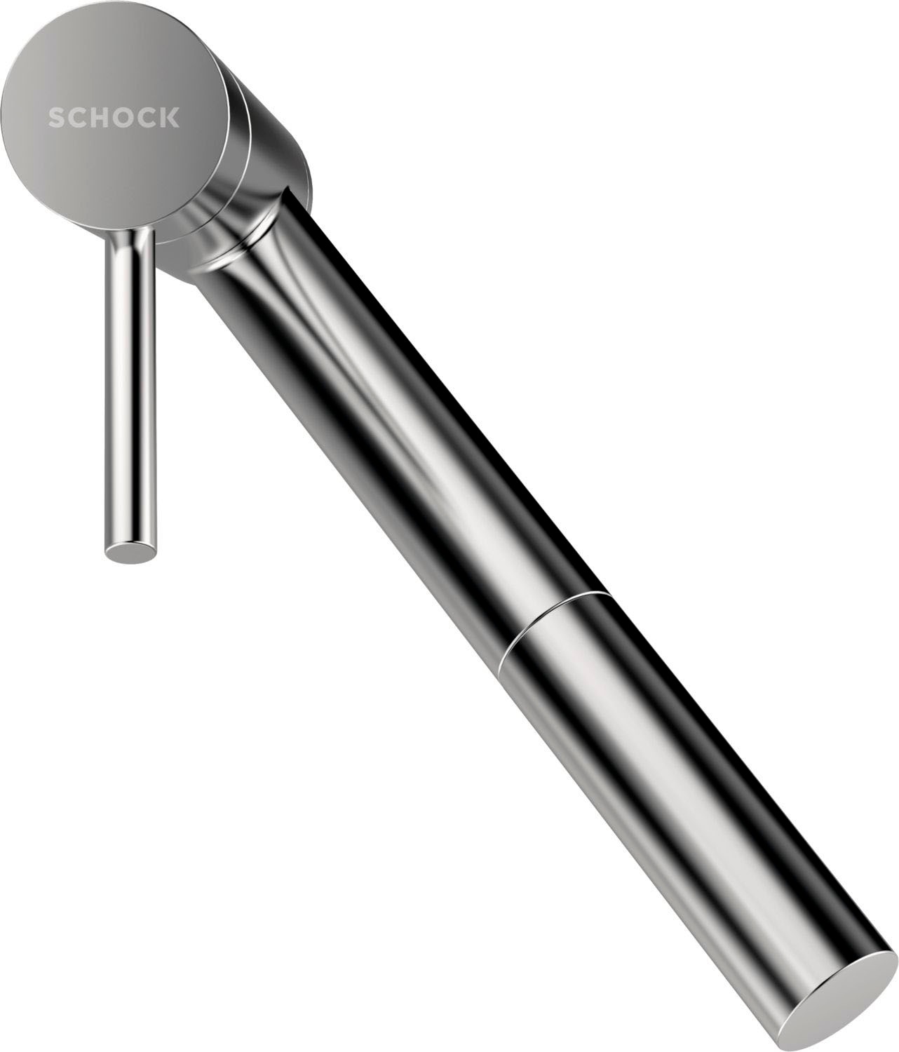 Schock Küchenarmatur »Altos«