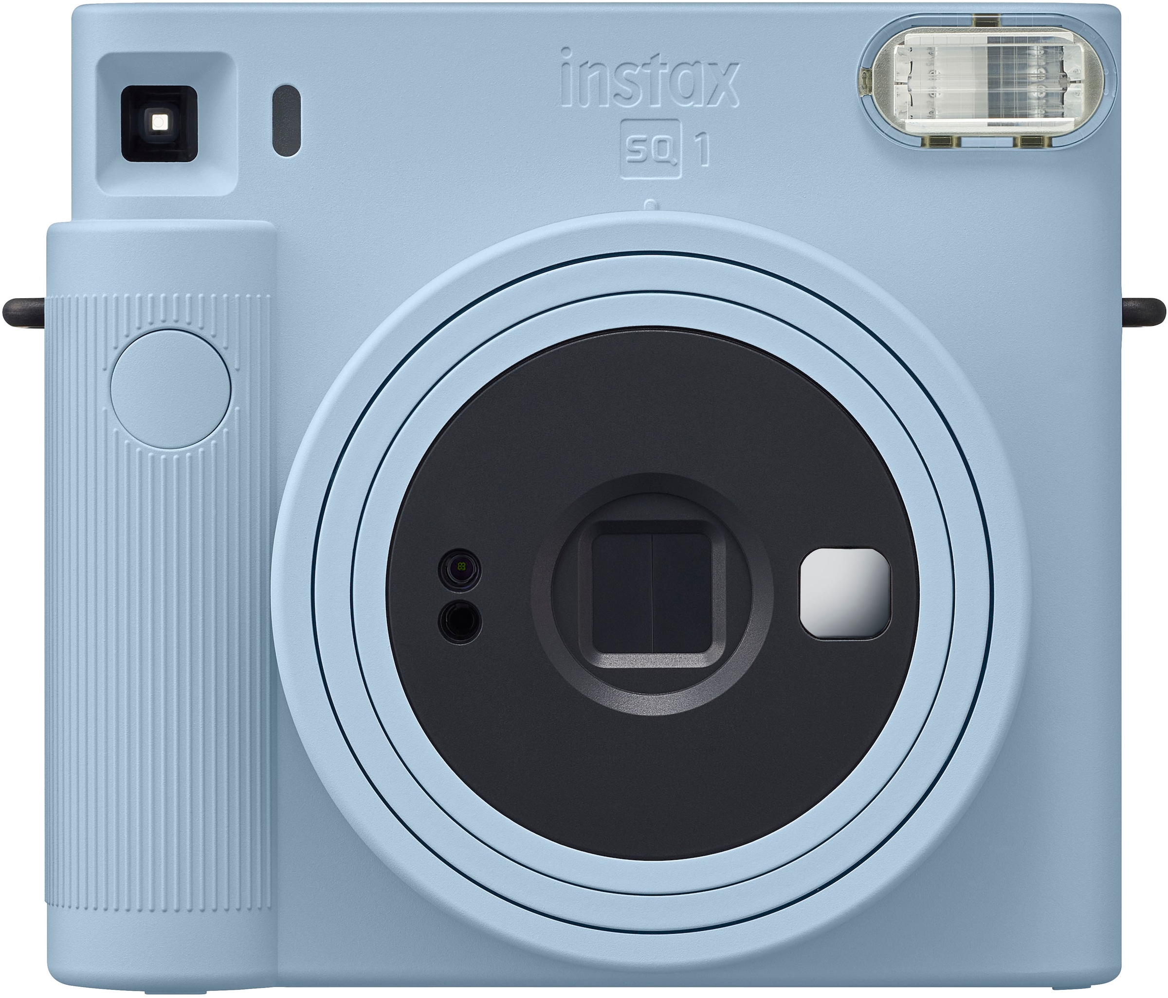 FUJIFILM Sofortbildkamera »instax SQUARE SQ1«