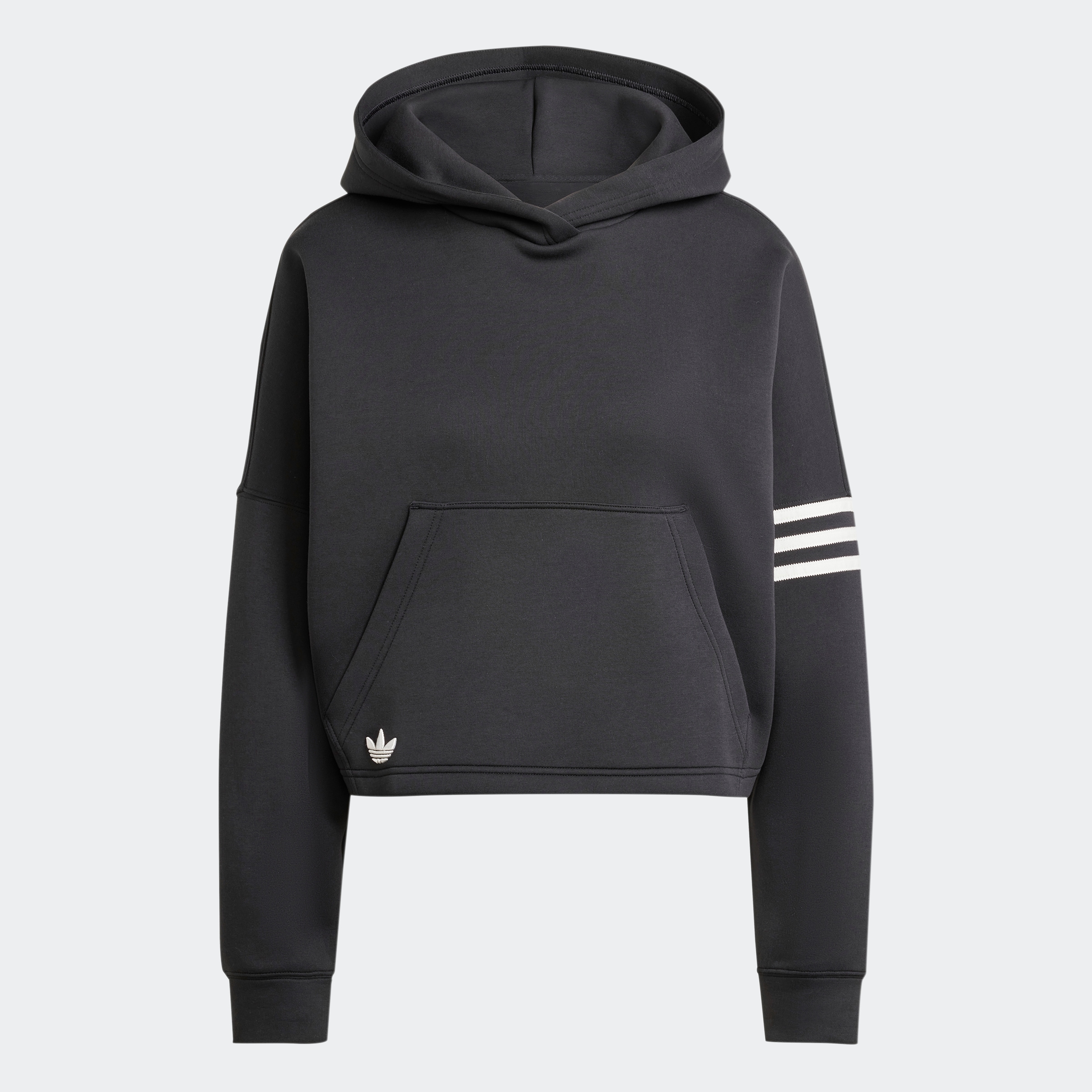 adidas Originals Kapuzensweatshirt »NEUCL HOODIE«