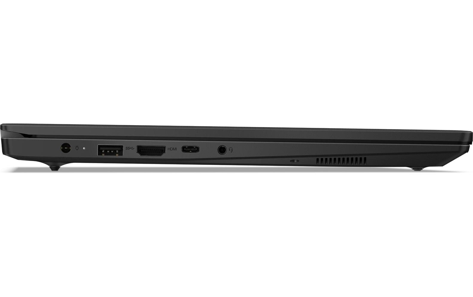 Lenovo Notebook »V15 G5 IRL i7/32GB/512GB SSD/15.6 FHD« 39,624 cm / 15,6 ″ Intel Core i7 512 GB SSD