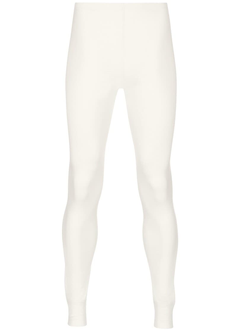 Trigema Caleçon long »TRIGEMA Lange Ski/Sport Funktionshose aus Merinowolle« 1 cuis
