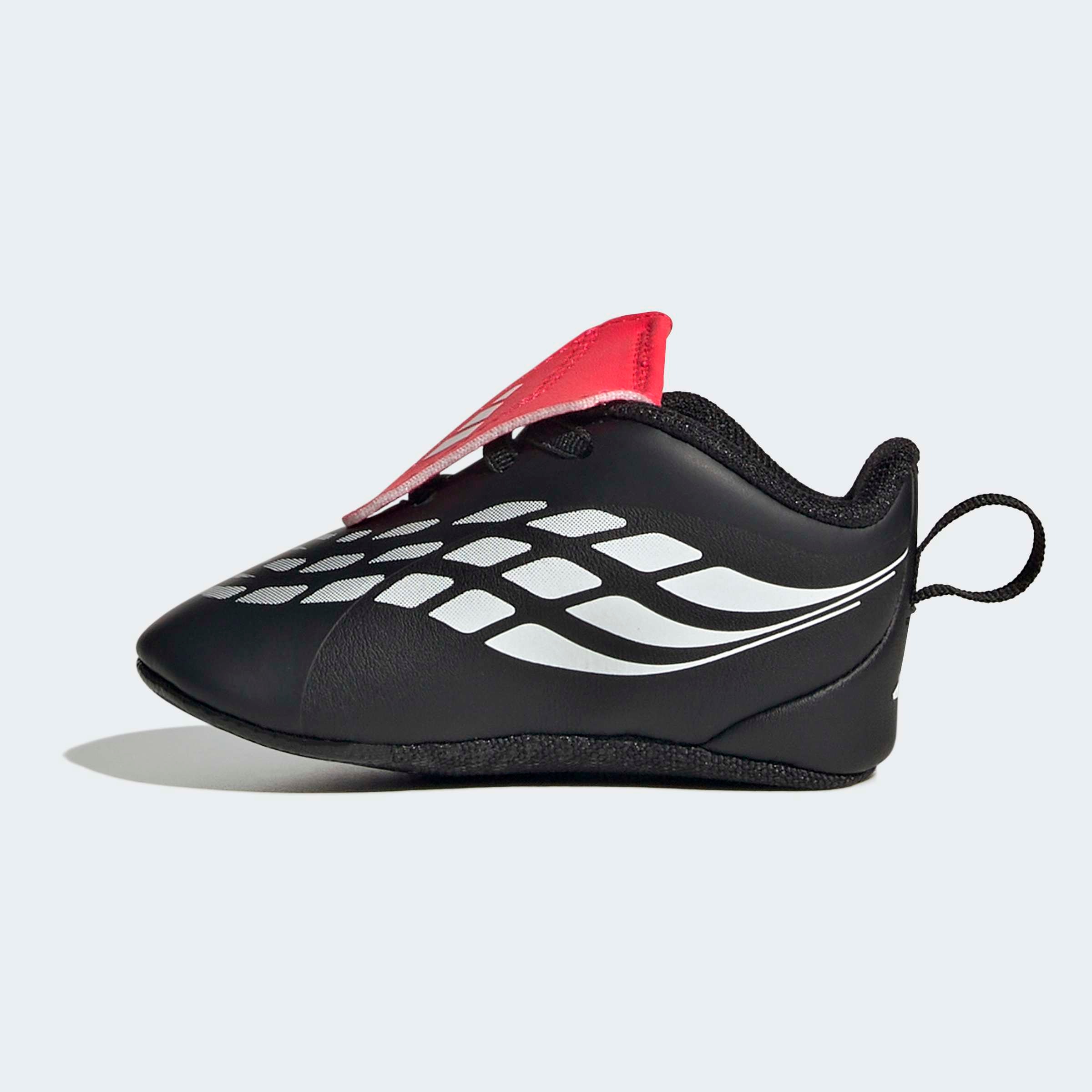 adidas Performance Krabbelschuh »PREDATOR ERSTLINGS«  für Kinder