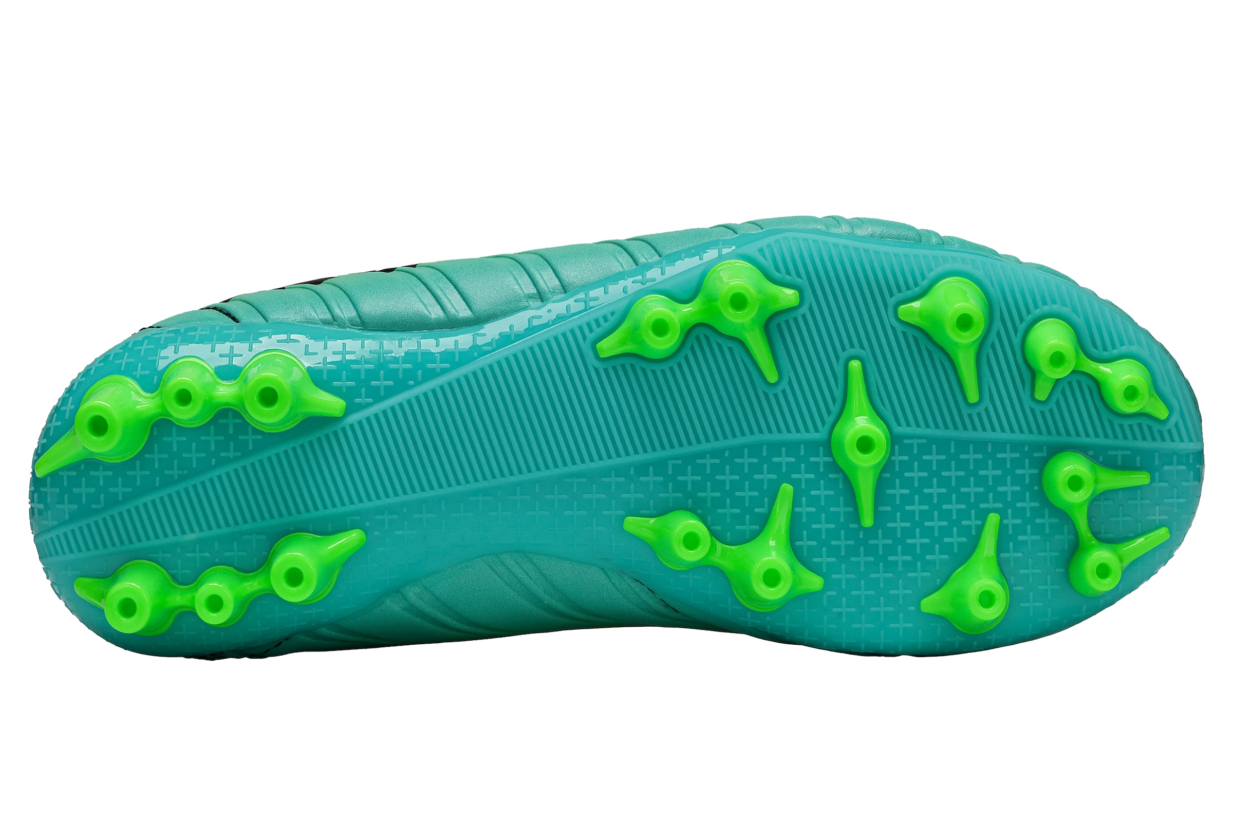 Jako Fussballschuh »J-SFG SWEEPER«, für Rasenplätze