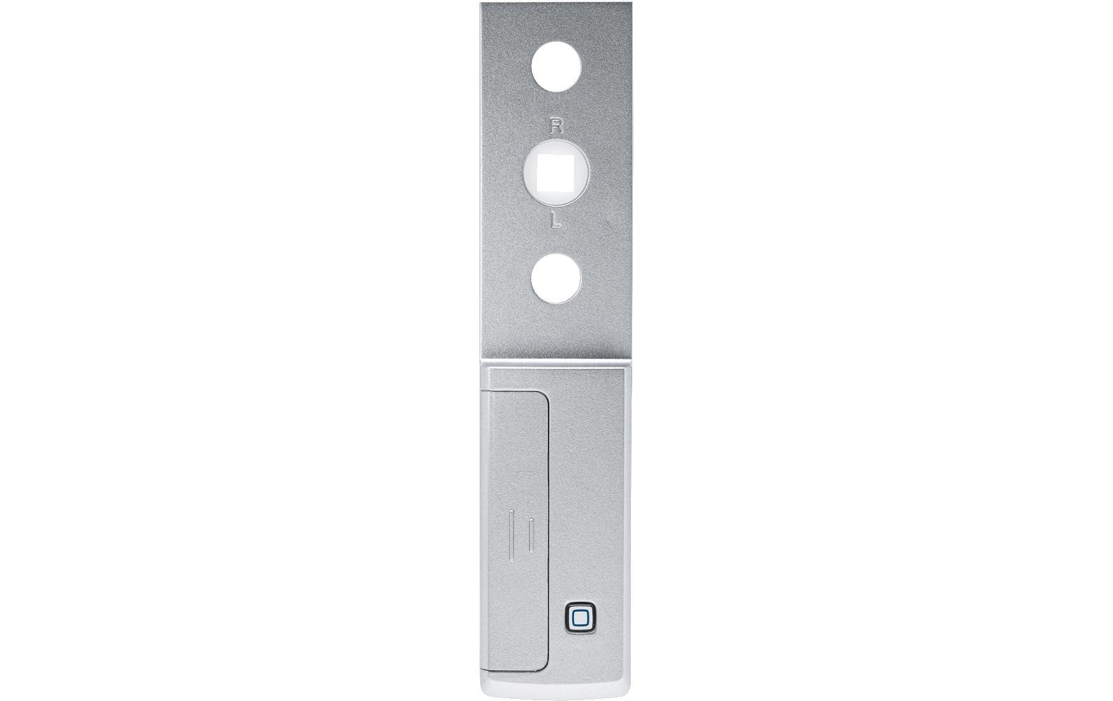 Homematic IP Smart-Home-Steuerelement »IP Smart Home«