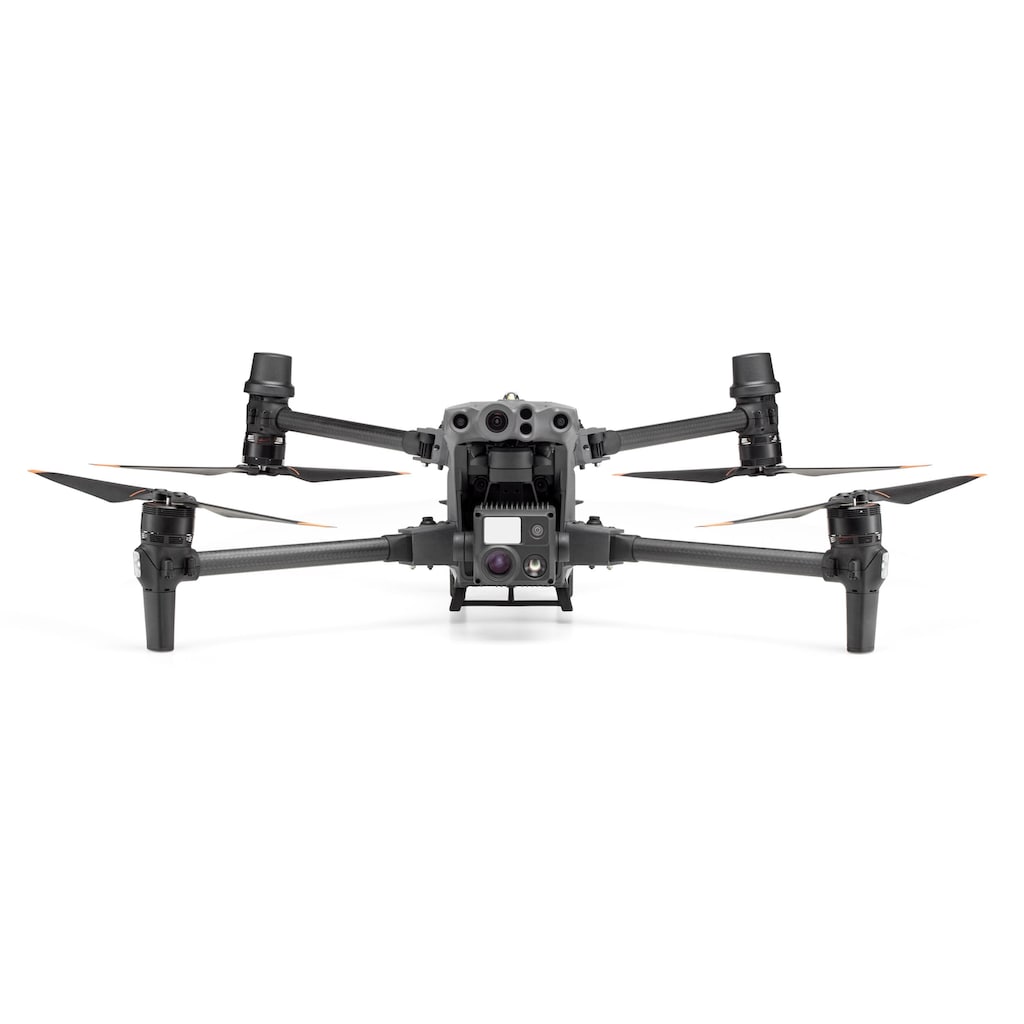 DJI Enterprise Drohne »Multikopter Matrice«
