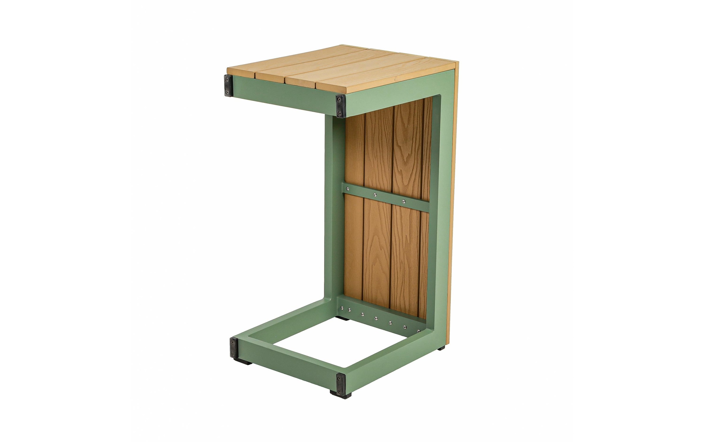 Greemotion Gartenlounge-Set