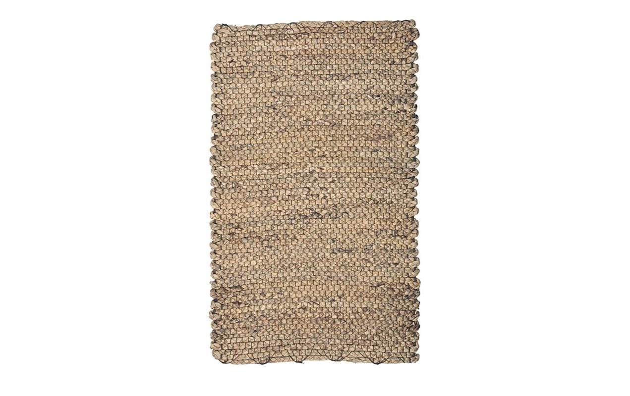 Image of Herstera Garden Teppich »Plain«, rechteckig, - mm Höhe bei Ackermann Versand Schweiz