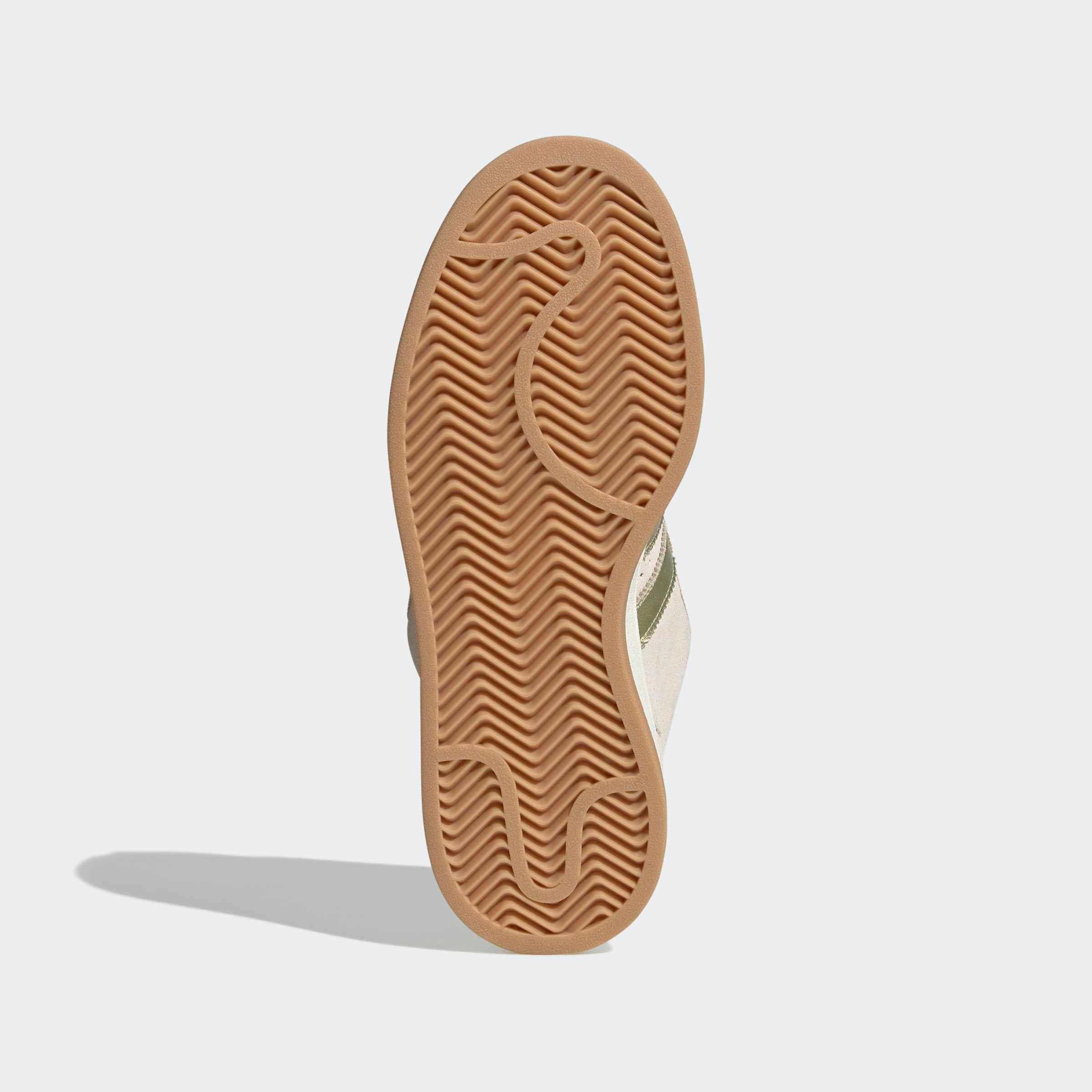 adidas Originals Sneaker »CAMPUS 00S«