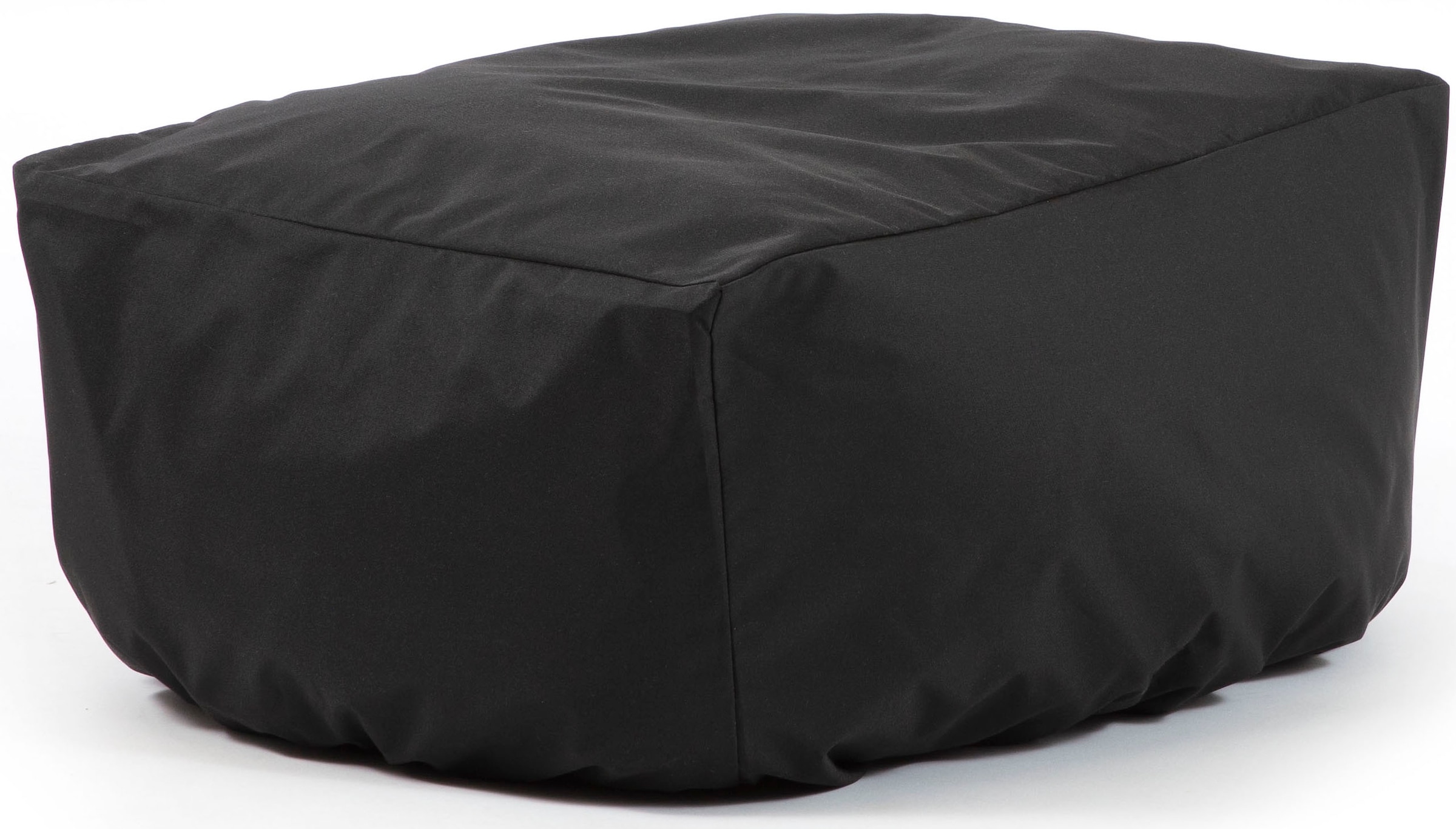 Image of Magma Heimtex Sitzsack "Roll Schutzhülle" 1 Stk. tlg.