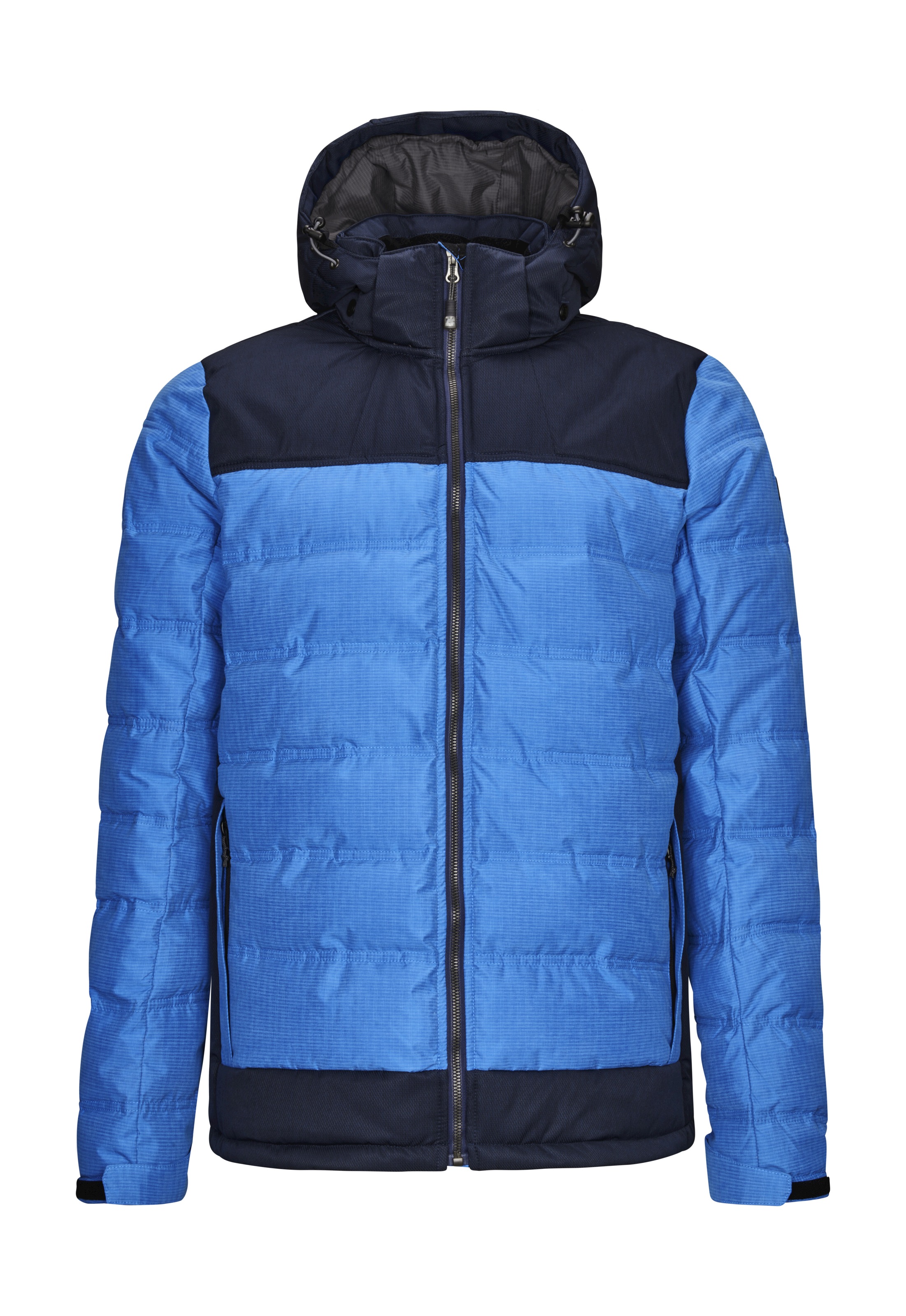 Image of Killtec Steppjacke »Ninou« bei Ackermann Versand Schweiz