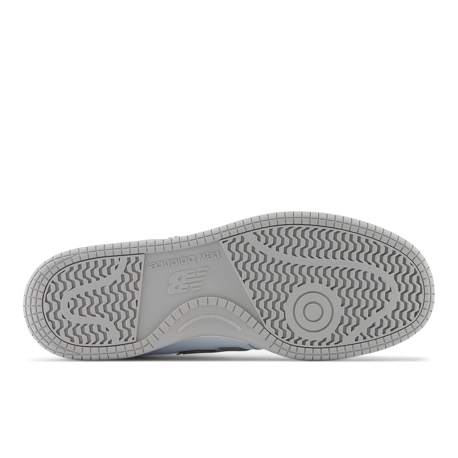 New Balance Sneaker »480«