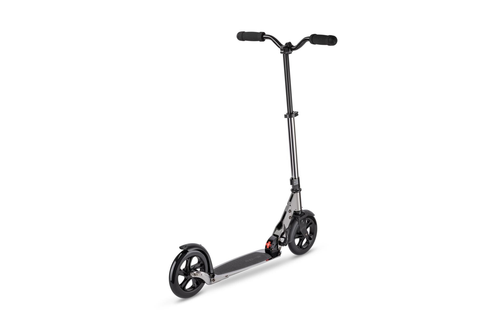 Micro Mobility Scooter »Classic Neochrome«