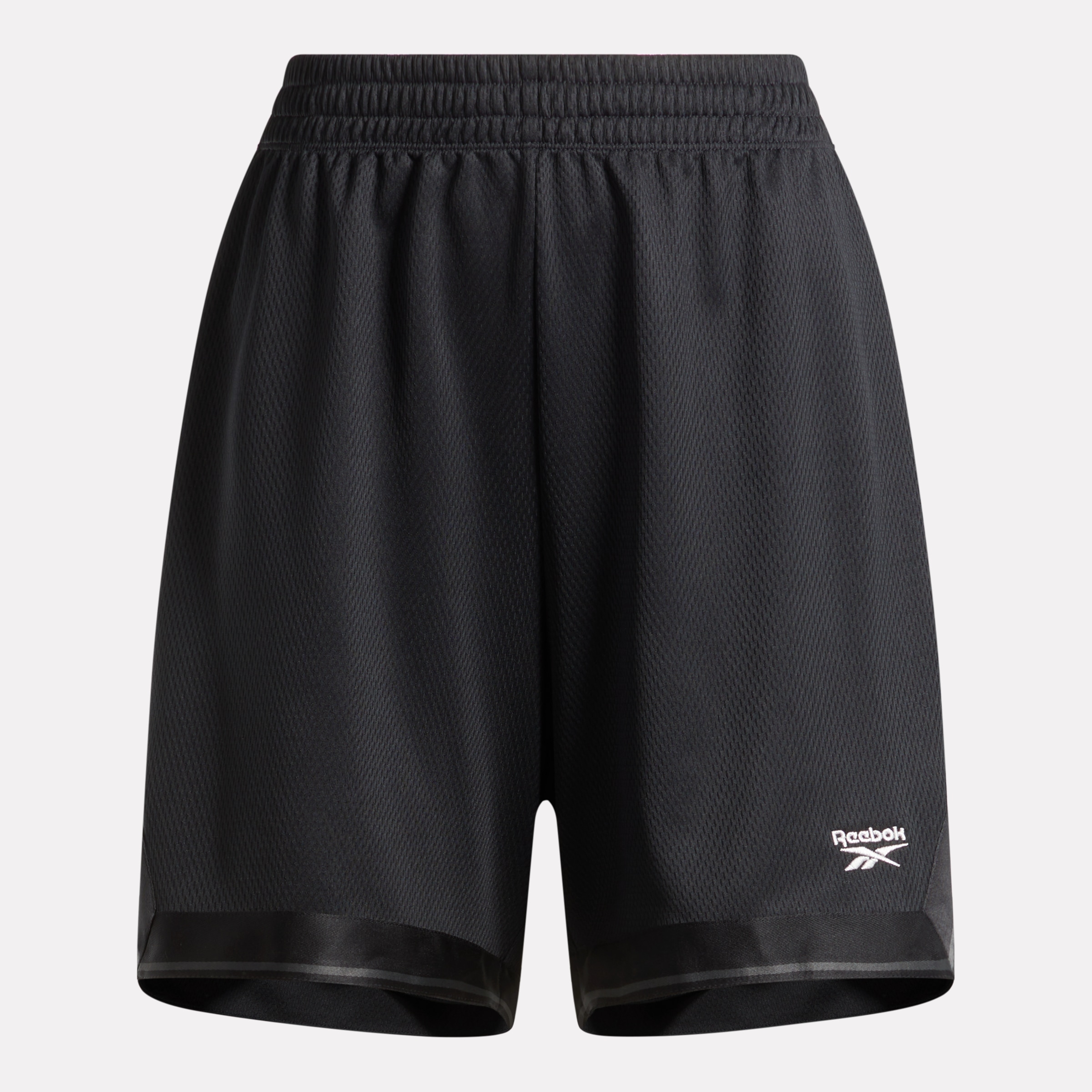 Reebok Shorts