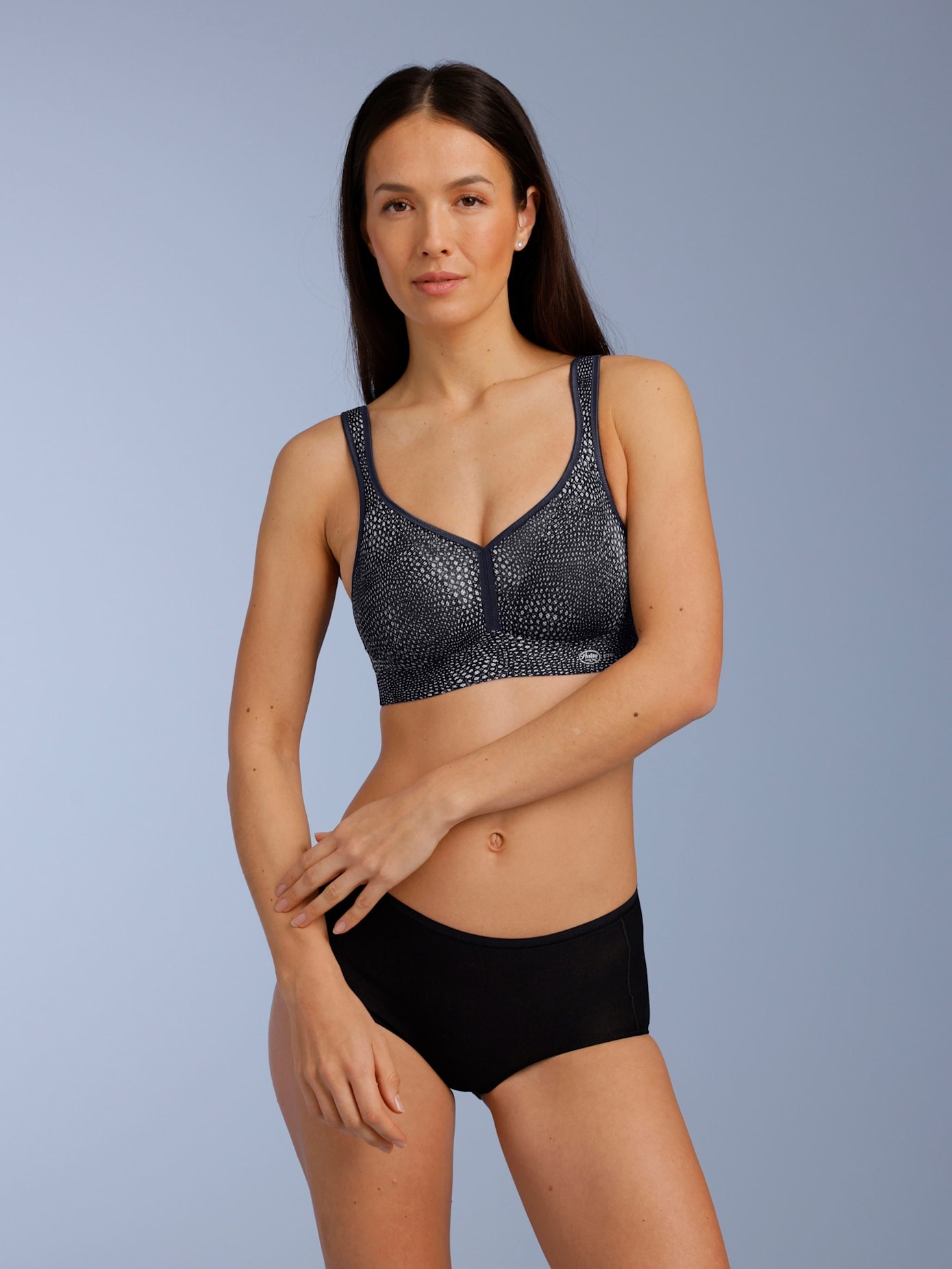 MMTC Soutien-gorge souple Einzelpackung, 1