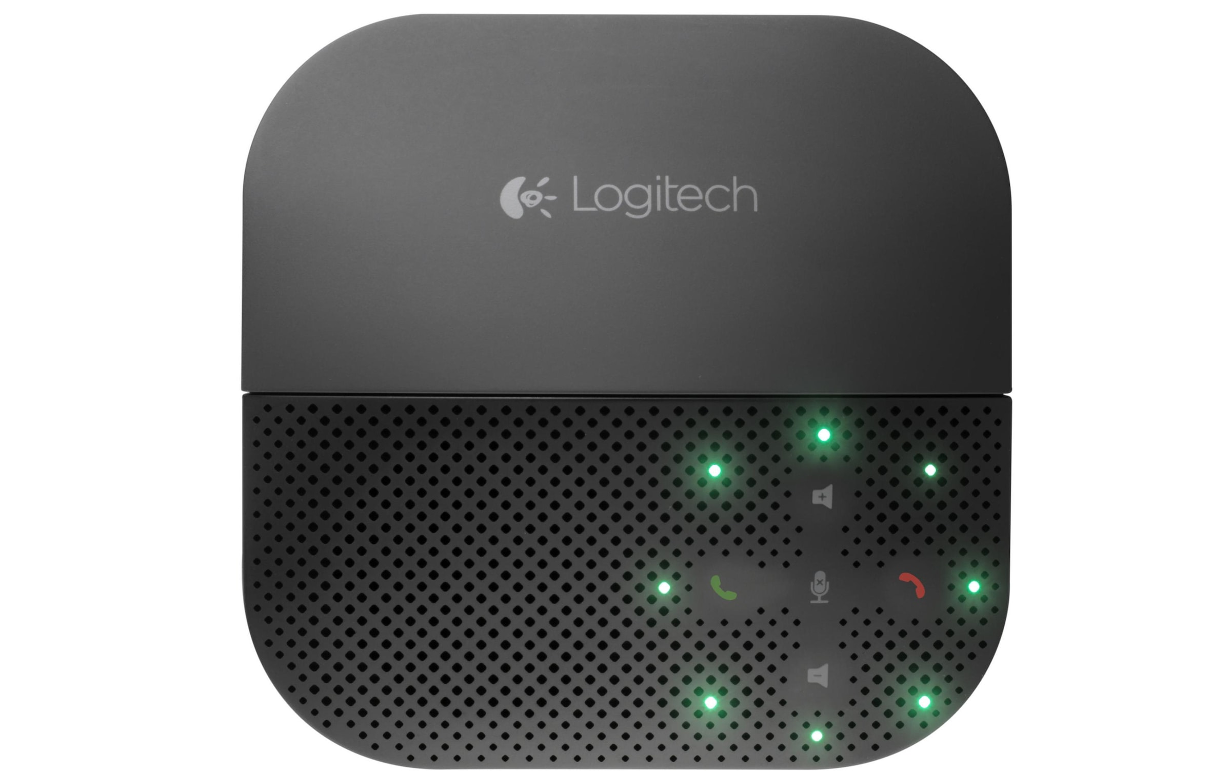 Logitech Multiroom-Lautsprecher »P710e«