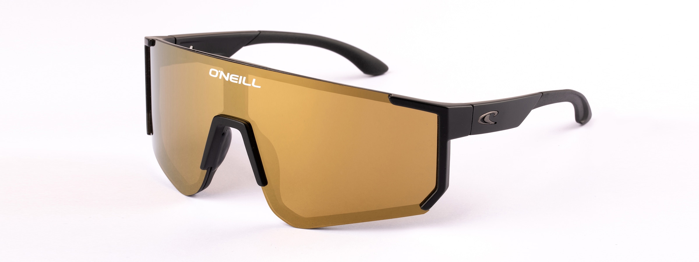 O'Neill Lunettes de soleil