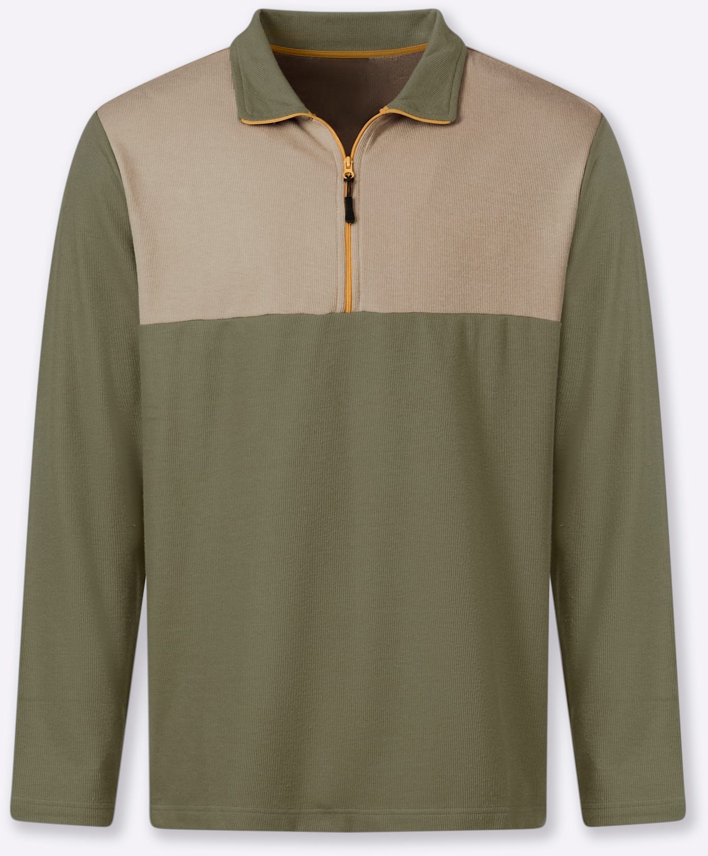 Catamaran Sweatshirt
