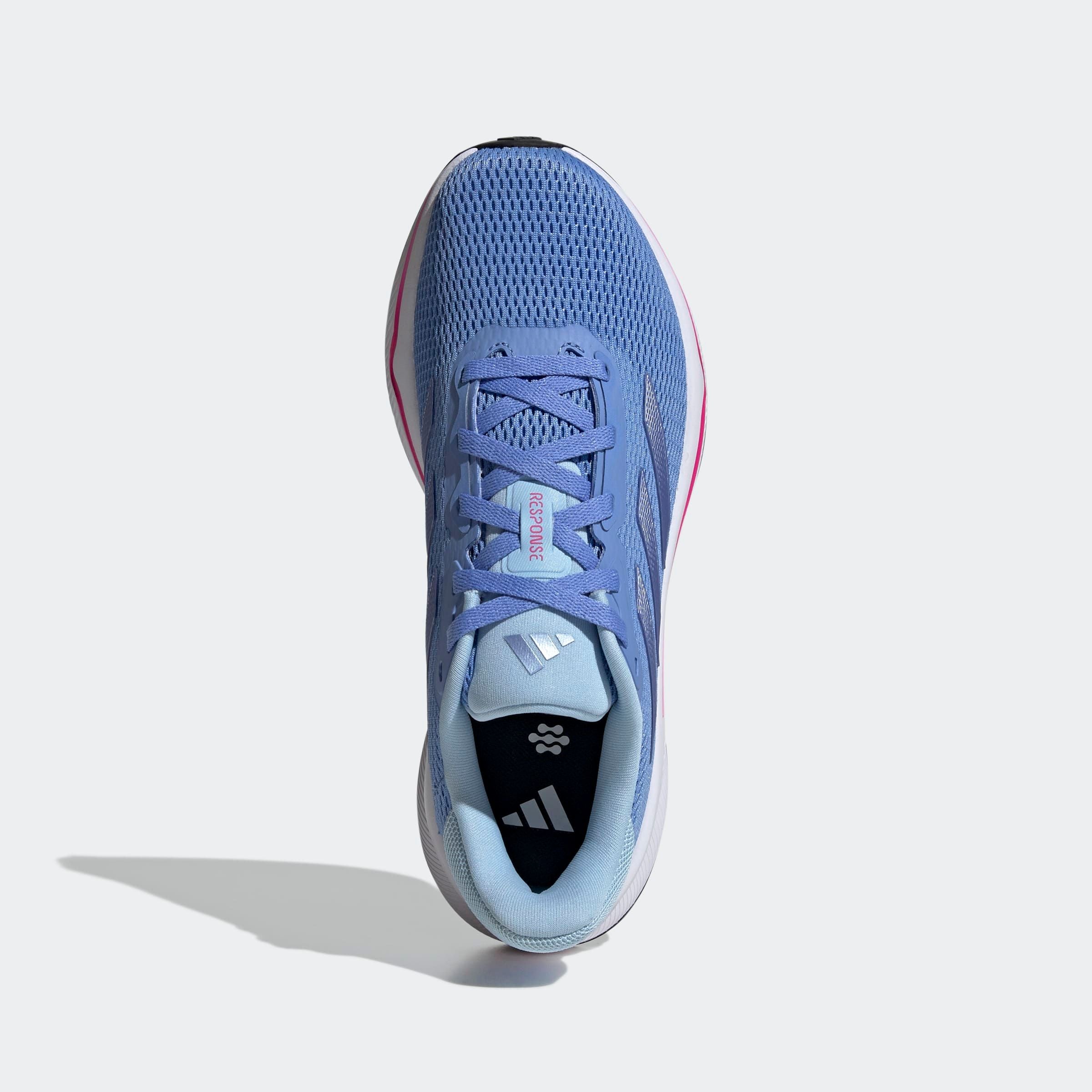 adidas Performance Laufschuh »RESPONSE«