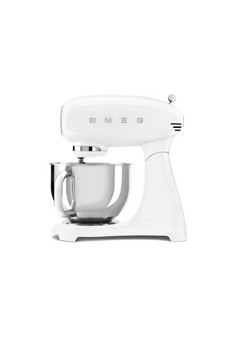 Küchenmaschine »Küchenmaschine SMF03WHEU«