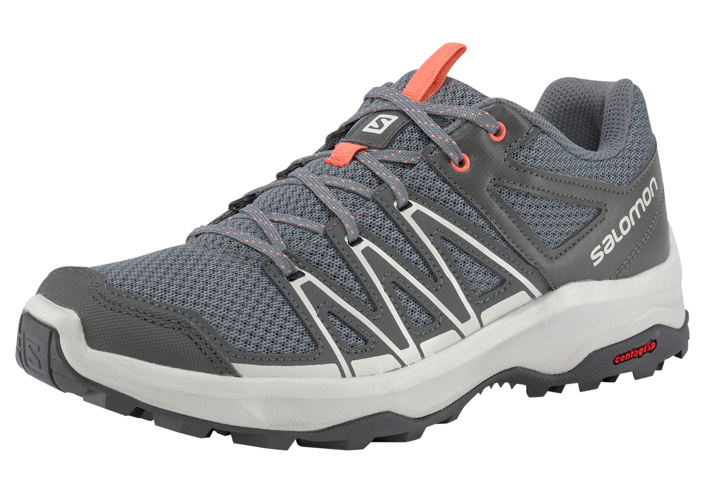 Image of Salomon Wanderschuh »Leonis W« bei Ackermann Versand Schweiz