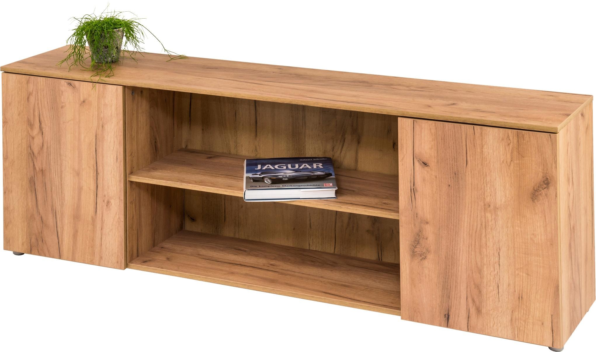 Image of Paroli Lowboard »Susa«, Breite 165 cm bei Ackermann Versand Schweiz