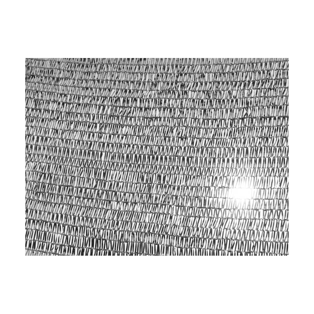 Krafter Sonnensegel »Aluminium Schattennetz F01160«