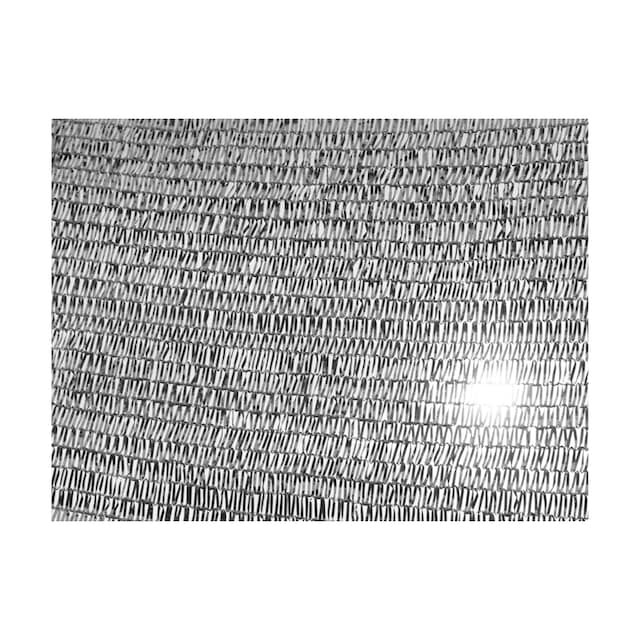 Finde Krafter Sonnensegel »Aluminium Schattennetz F01161« auf
