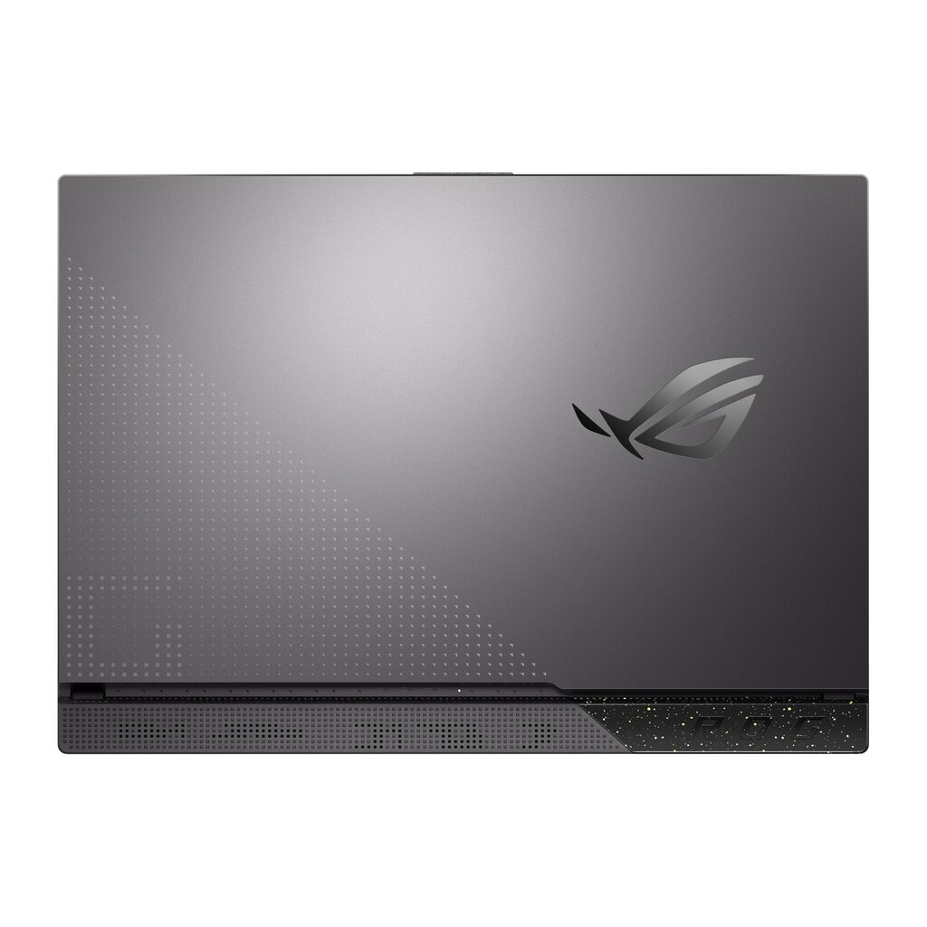 Asus Gaming-Notebook »ROG Strix G17 G713RS«, 43,76 cm, / 17,3 Zoll, AMD, Ryzen 7, 1000 GB SSD