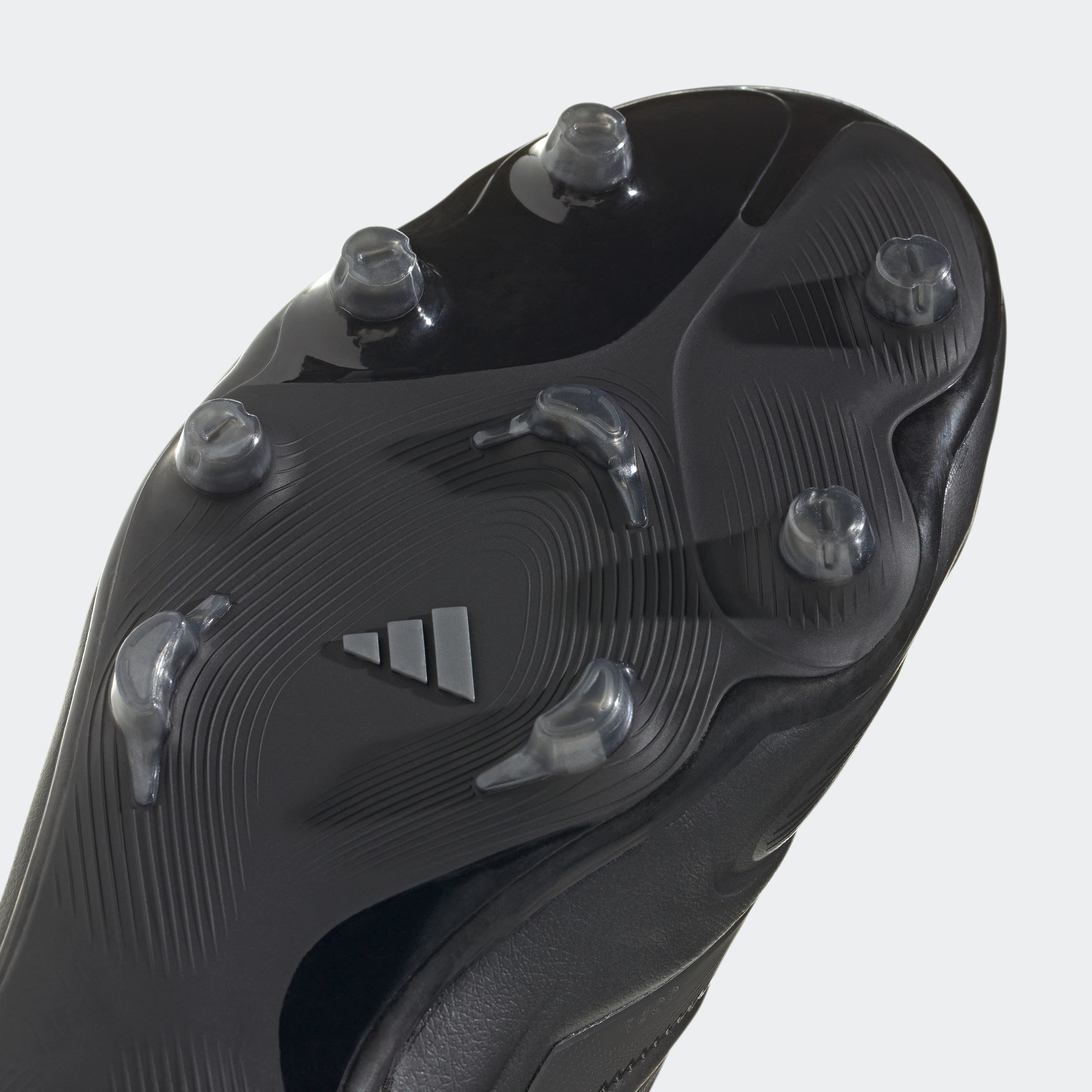 adidas Performance Fussballschuh »COPA PURE 3 PRO FG«