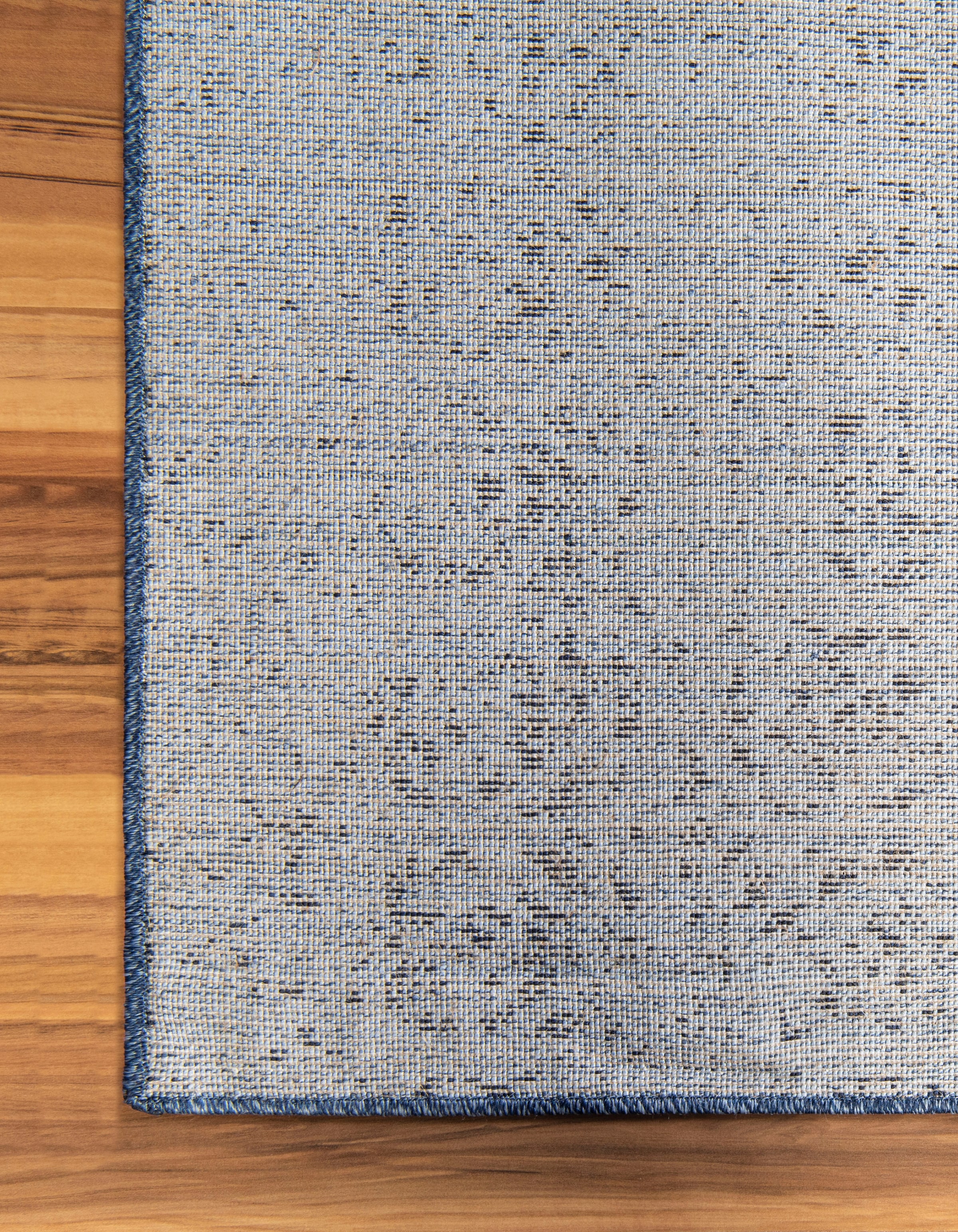 Myflair Möbel & Accessoires Teppich »Good Times, LAGERRÄUMUNG!«, rechteckig, 13 mm Höhe, Kurzflor, gewebt, Ornamente, Vintage-Optik