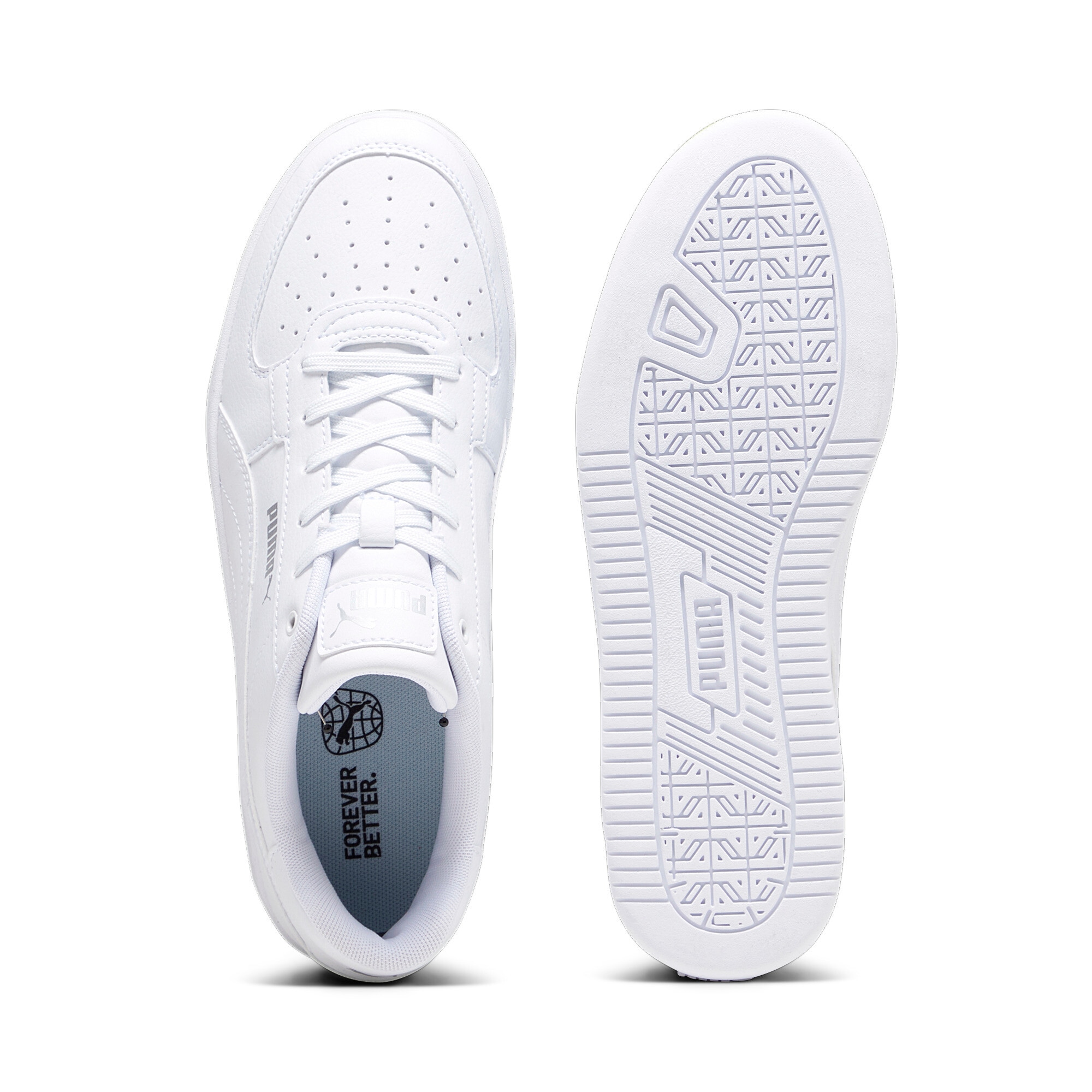 PUMA Sneaker »CAVEN 2.0«