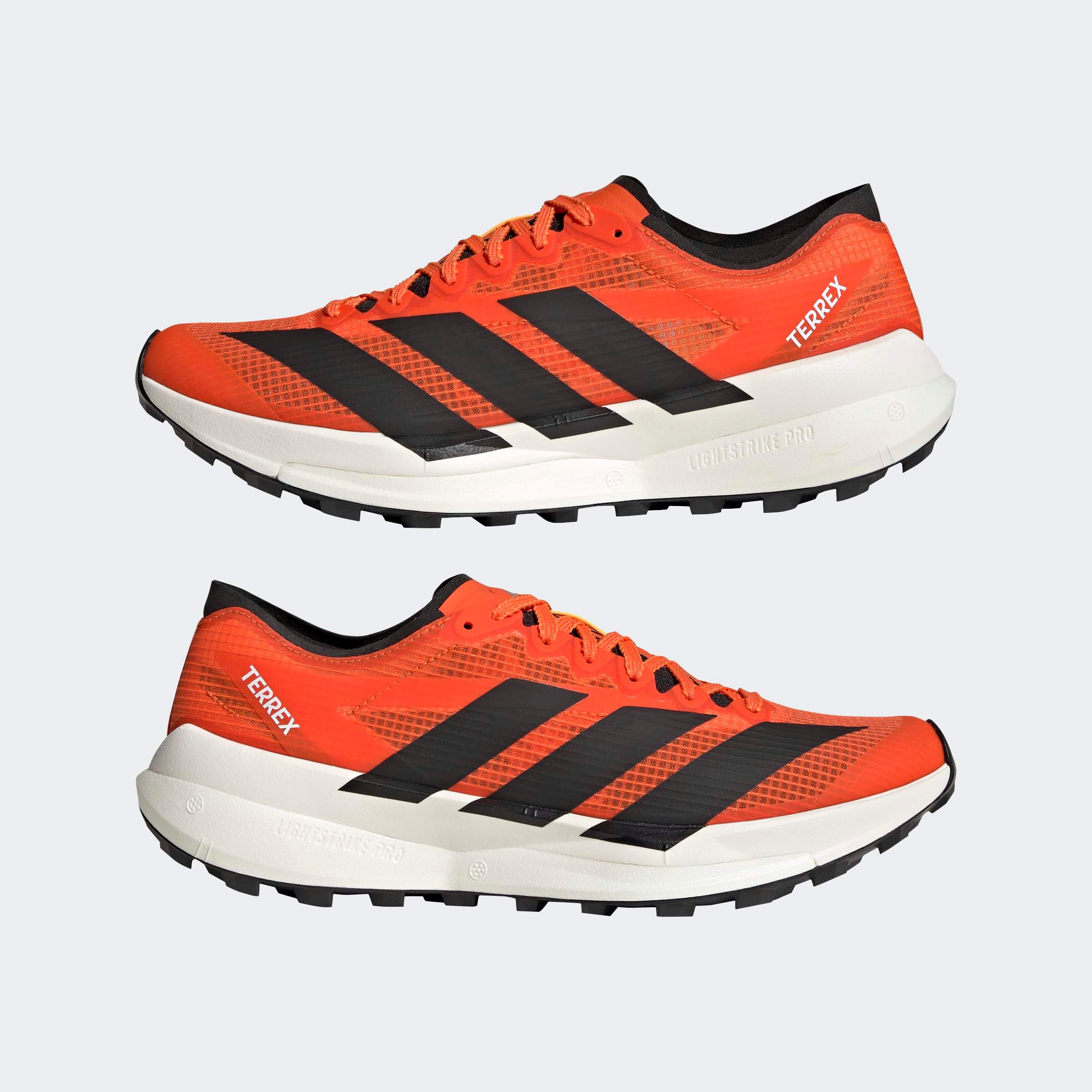 adidas Performance Chaussures de trail »AGRAVIC SPEED 2«
