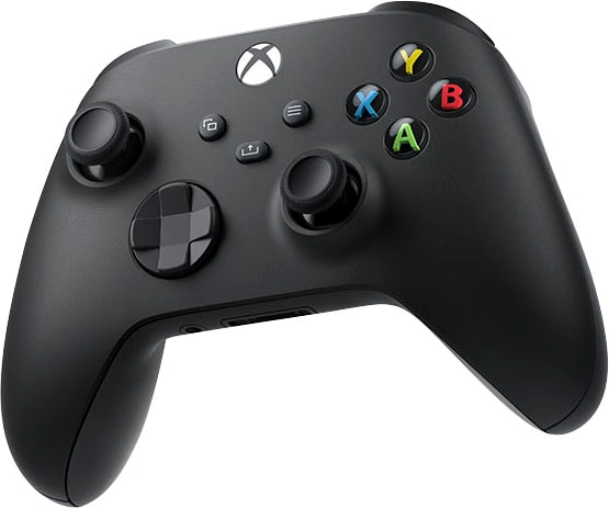 Xbox Controller »Wireless«