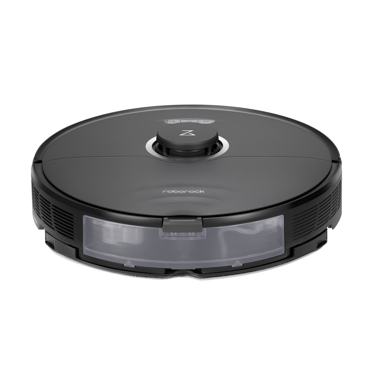 Roborock Saugroboter »Roborock Saugroboter S8, Saug/Wischroboter«