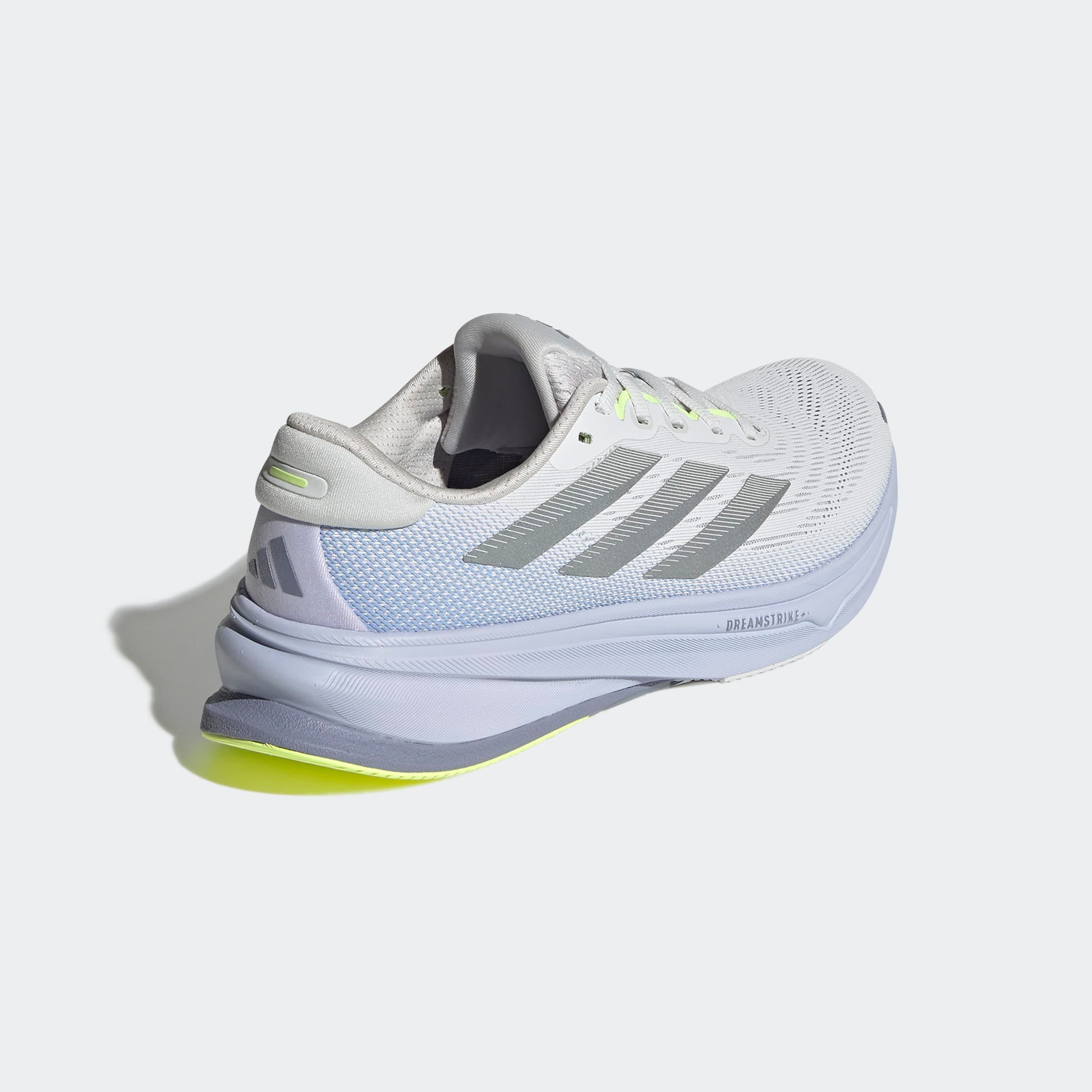 adidas Performance Laufschuh »SUPERNOVA RISE 2«