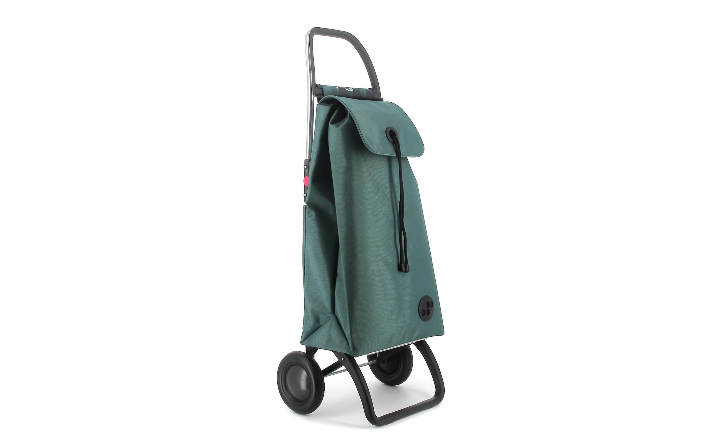 Rolser Einkaufstrolley »Rolser I-Max MF 2«