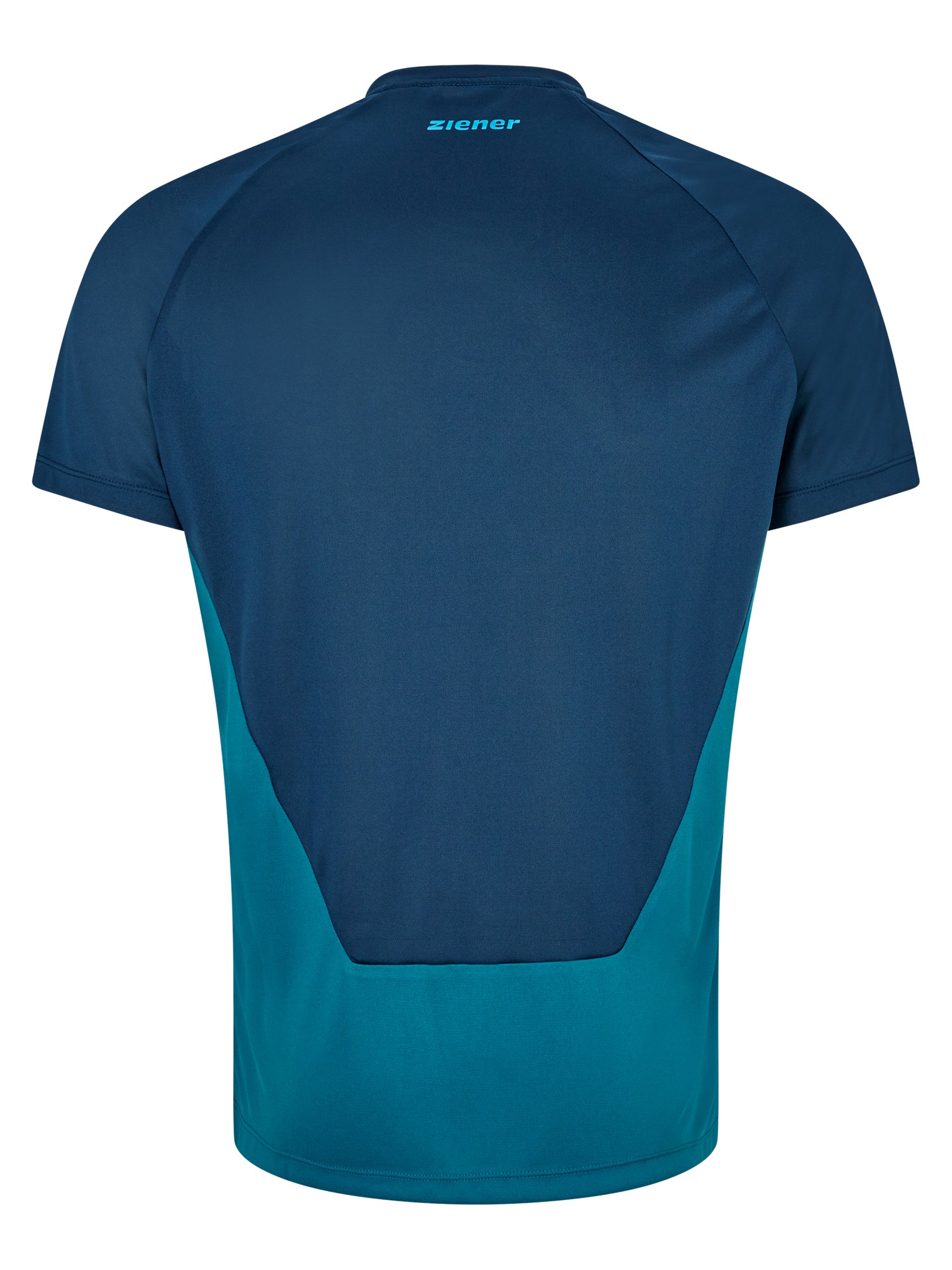 Ziener T-Shirt »NABALIS«
