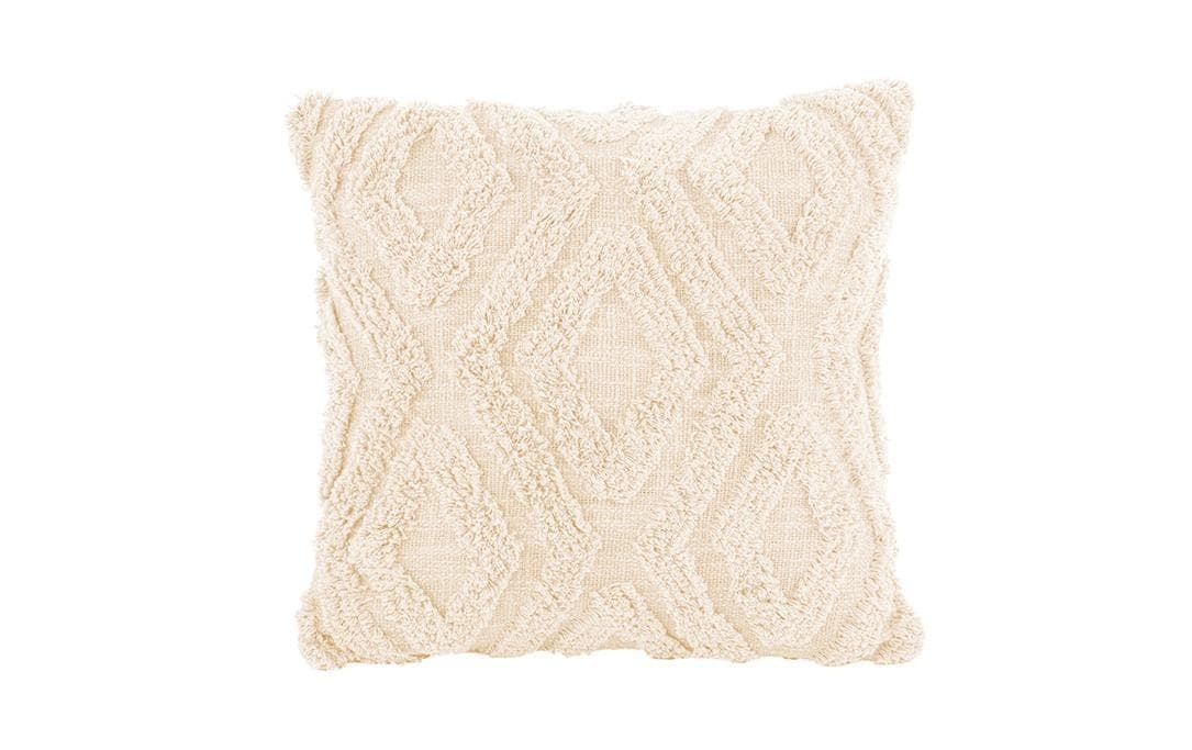 Image of Dekokissen "Tiseco Sahara 45 x 45 cm"