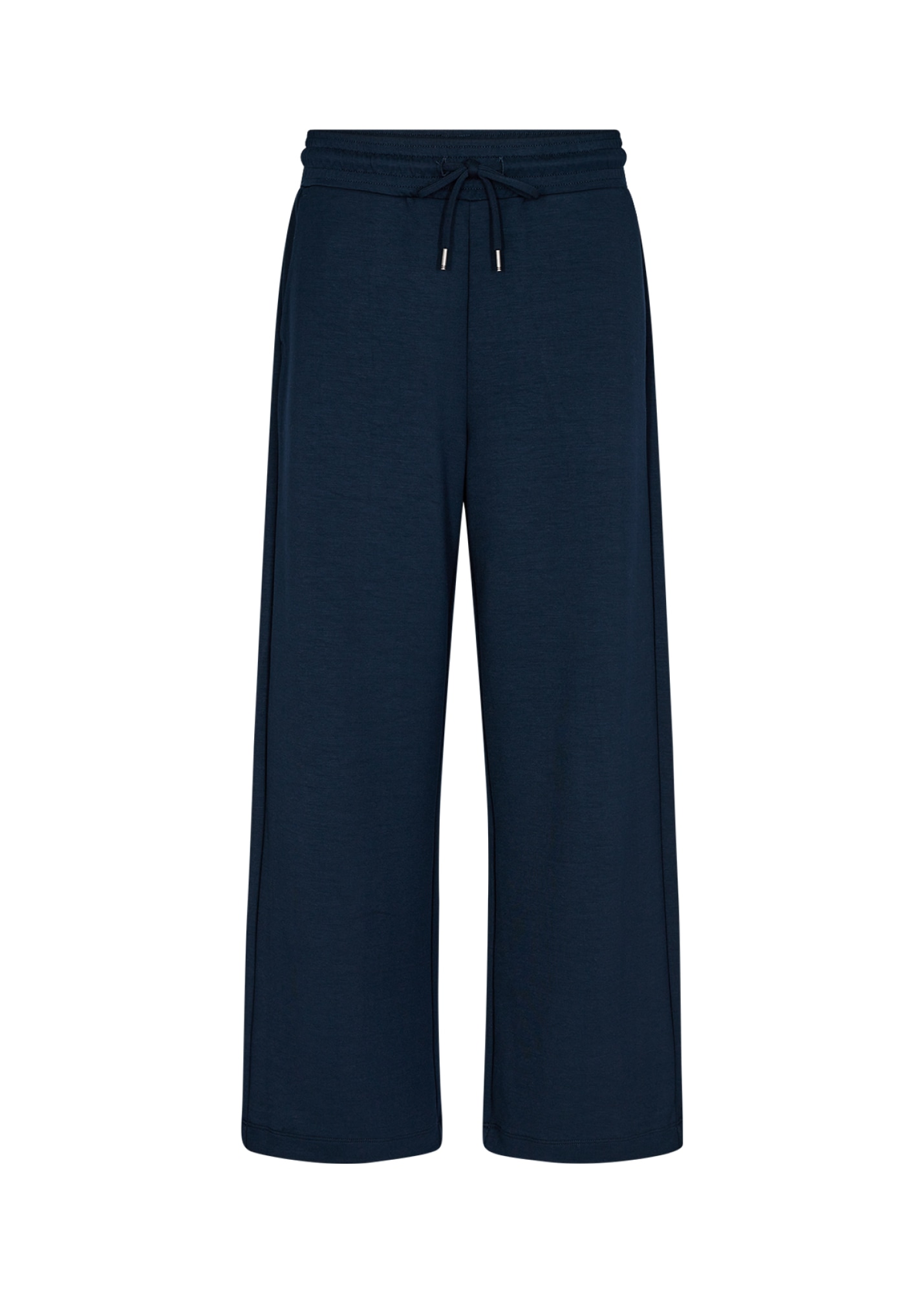 soyaconcept Jogger Pants »SC-BANU 33«, mit geradem Bein